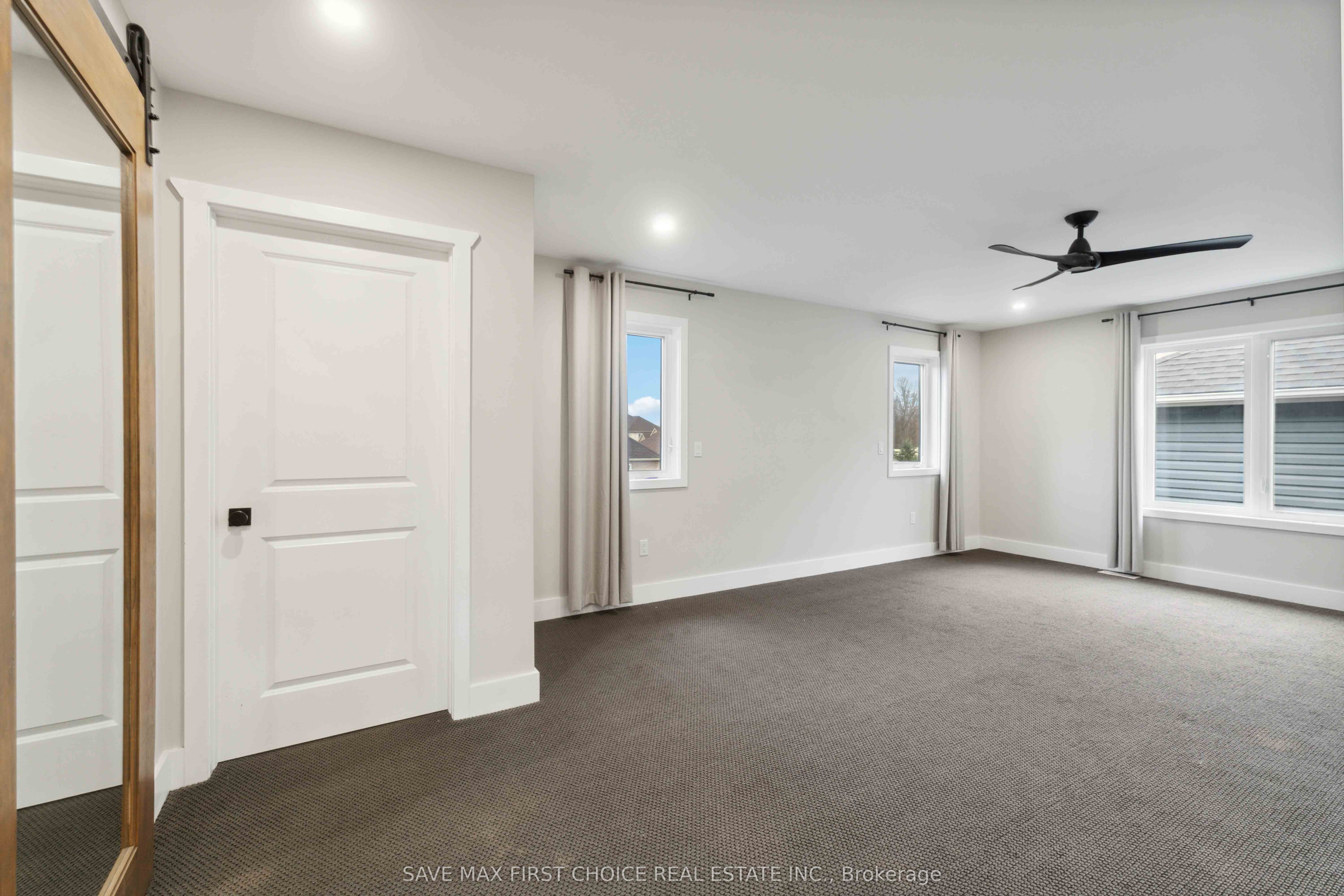 210 S Pelham Road Property Photo 11