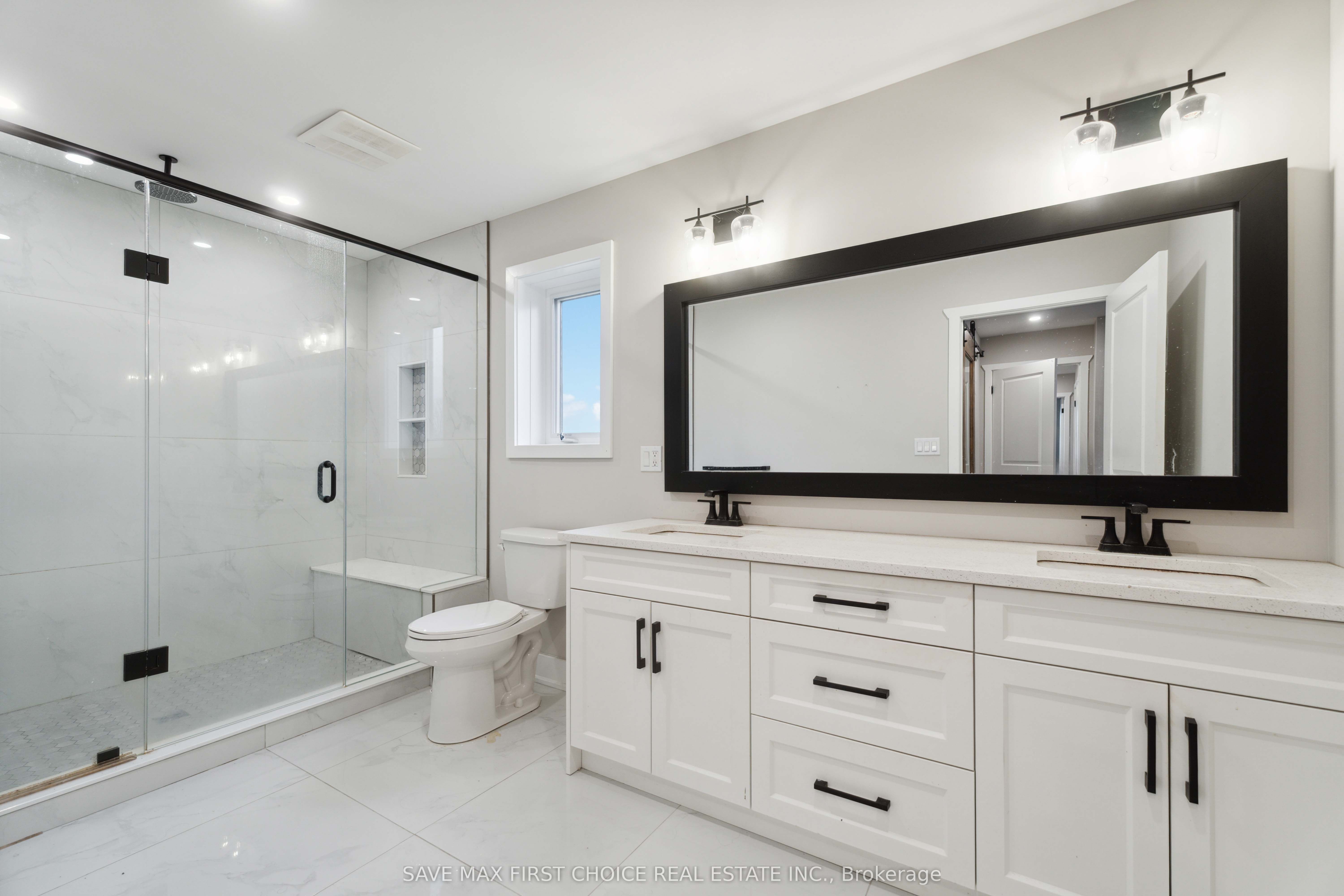 210 S Pelham Road Property Photo 12