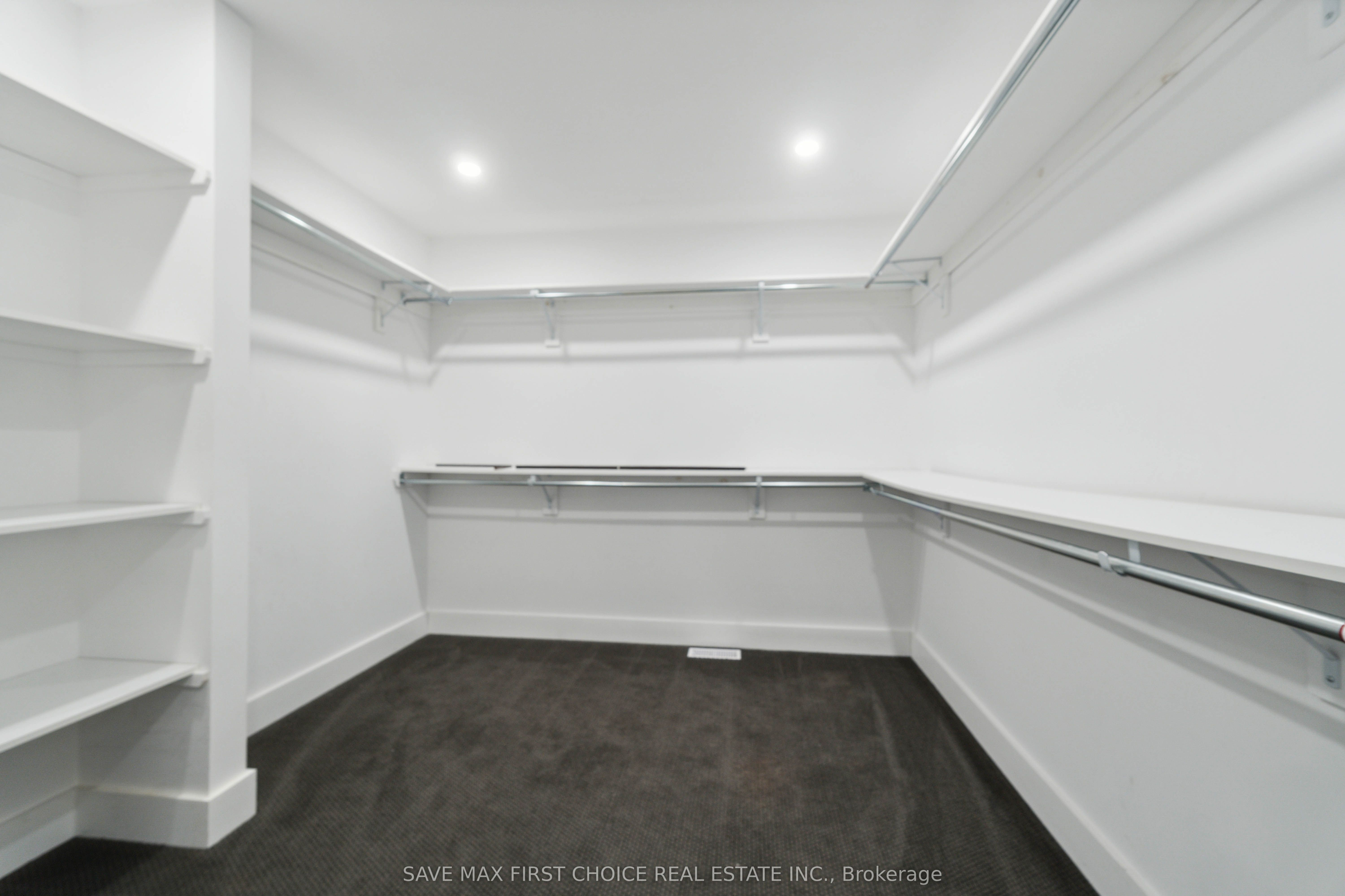 210 S Pelham Road Property Photo 13