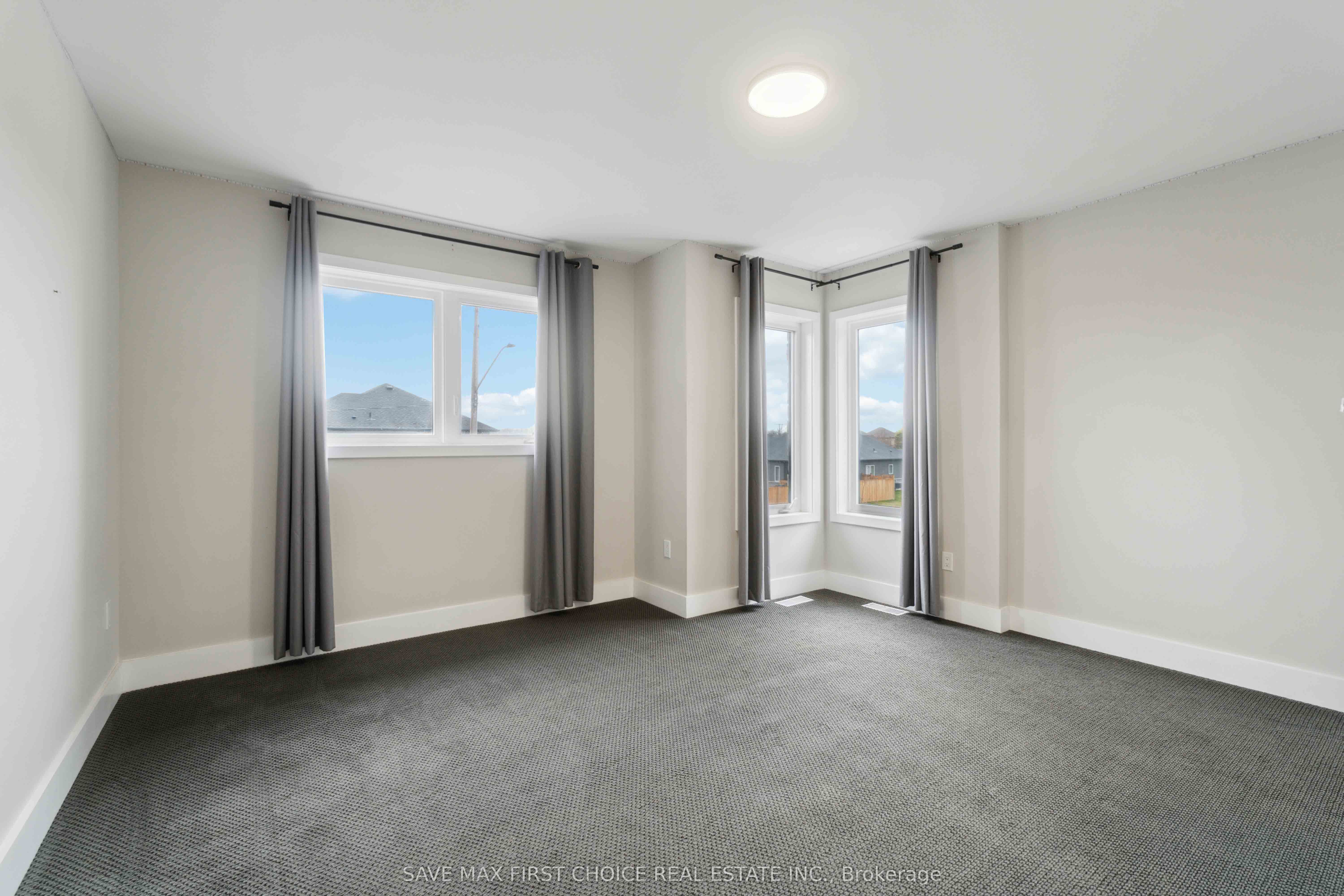 210 S Pelham Road Property Photo 14