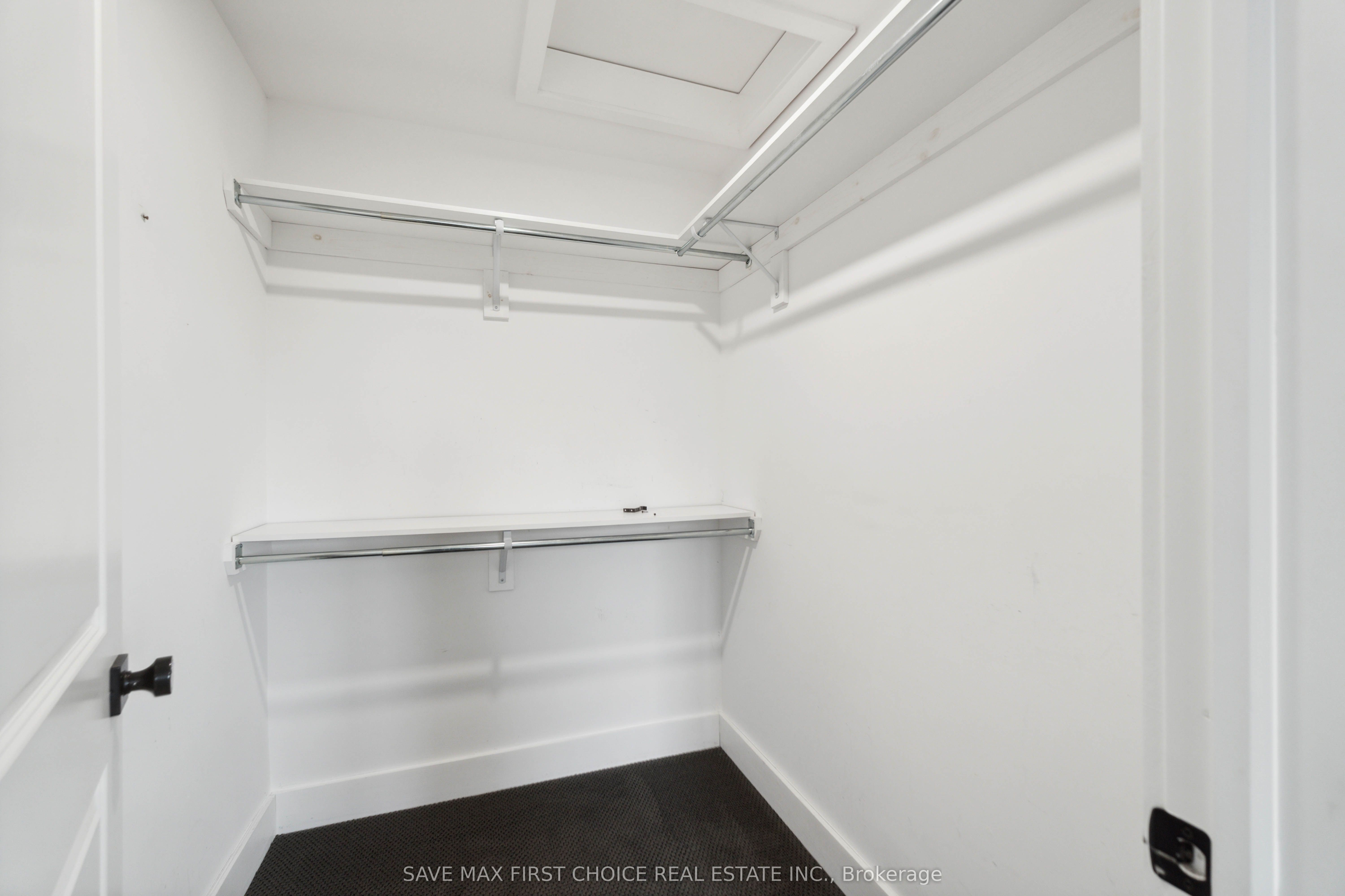 210 S Pelham Road Property Photo 15