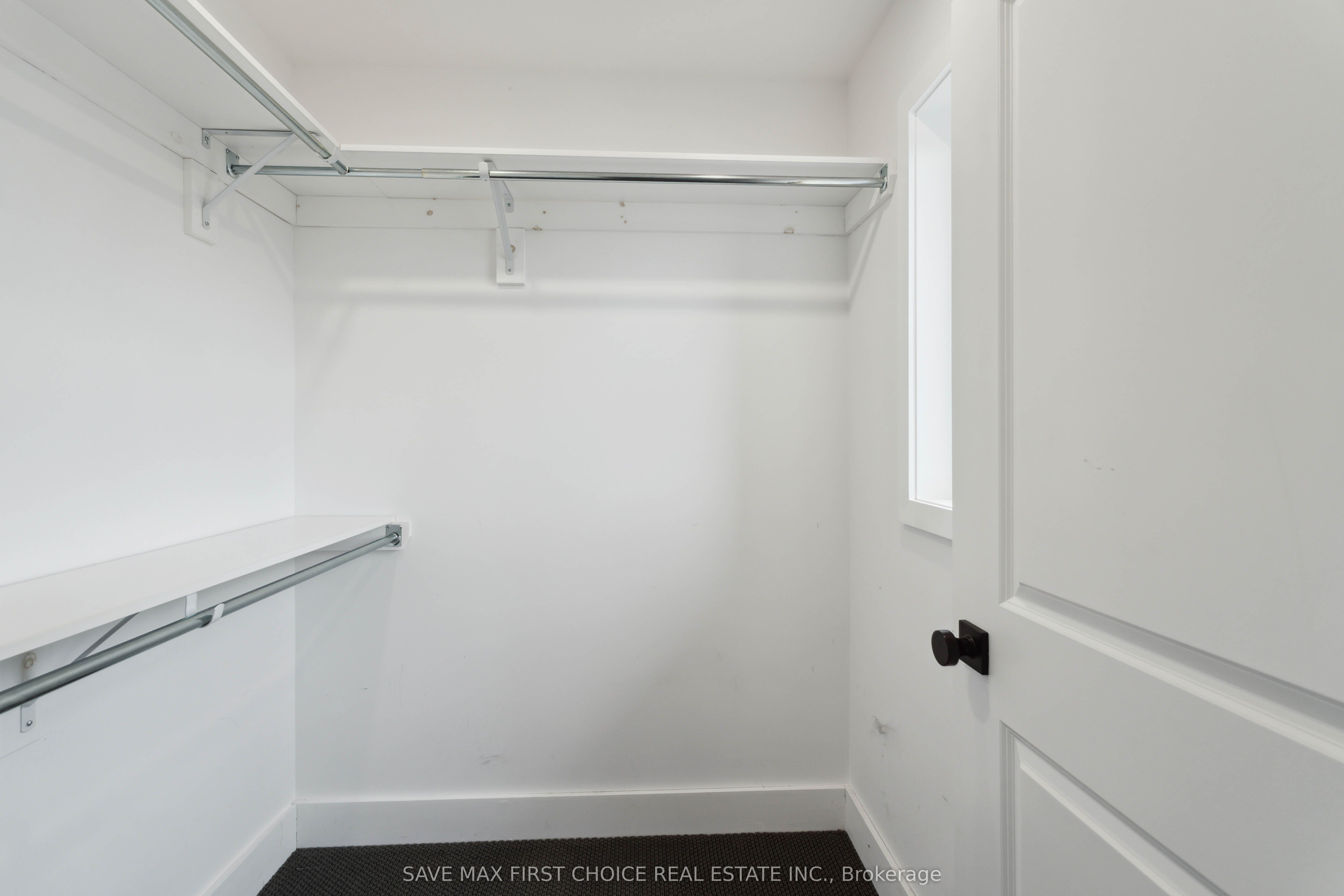 210 S Pelham Road Property Photo 16