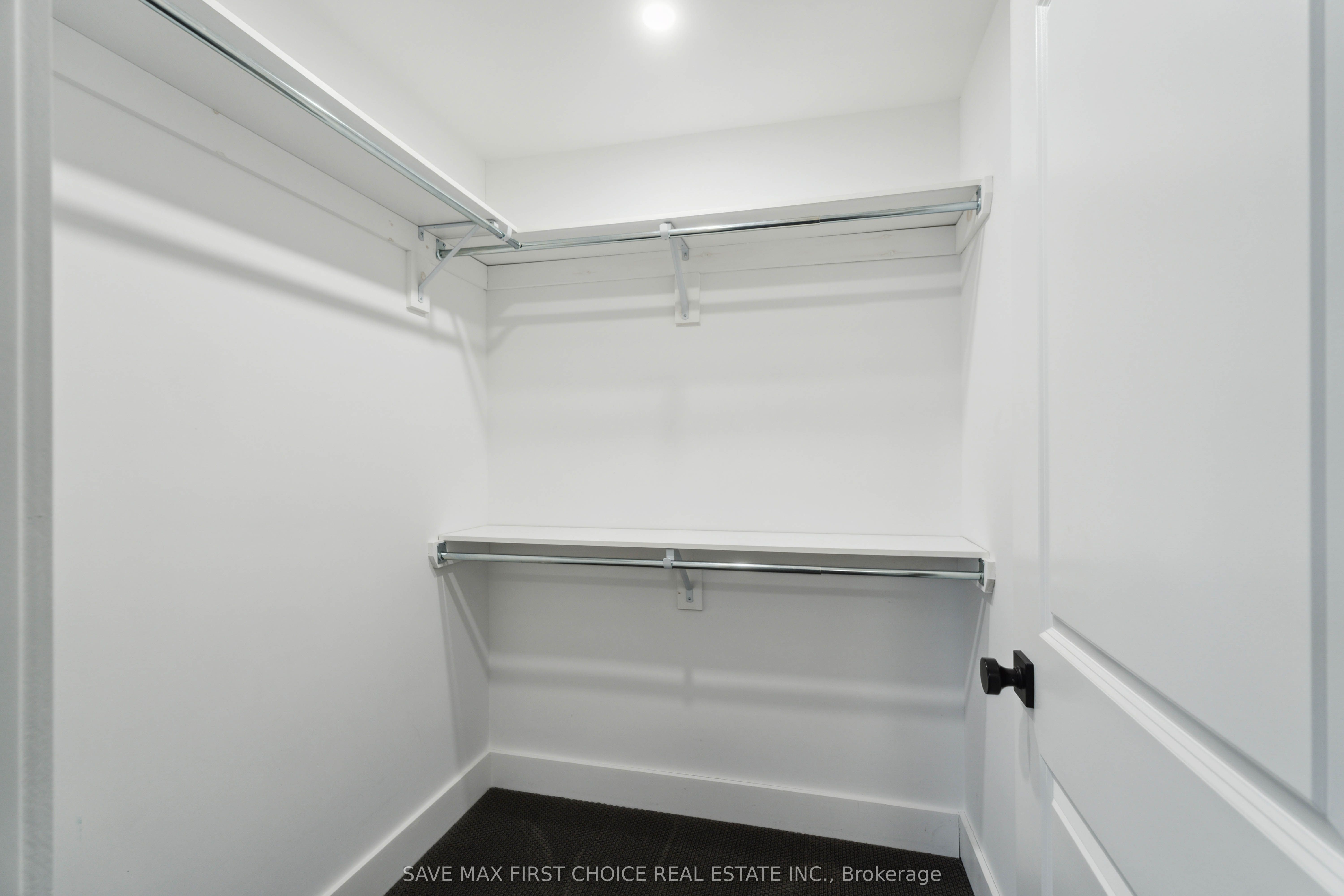 210 S Pelham Road Property Photo 17