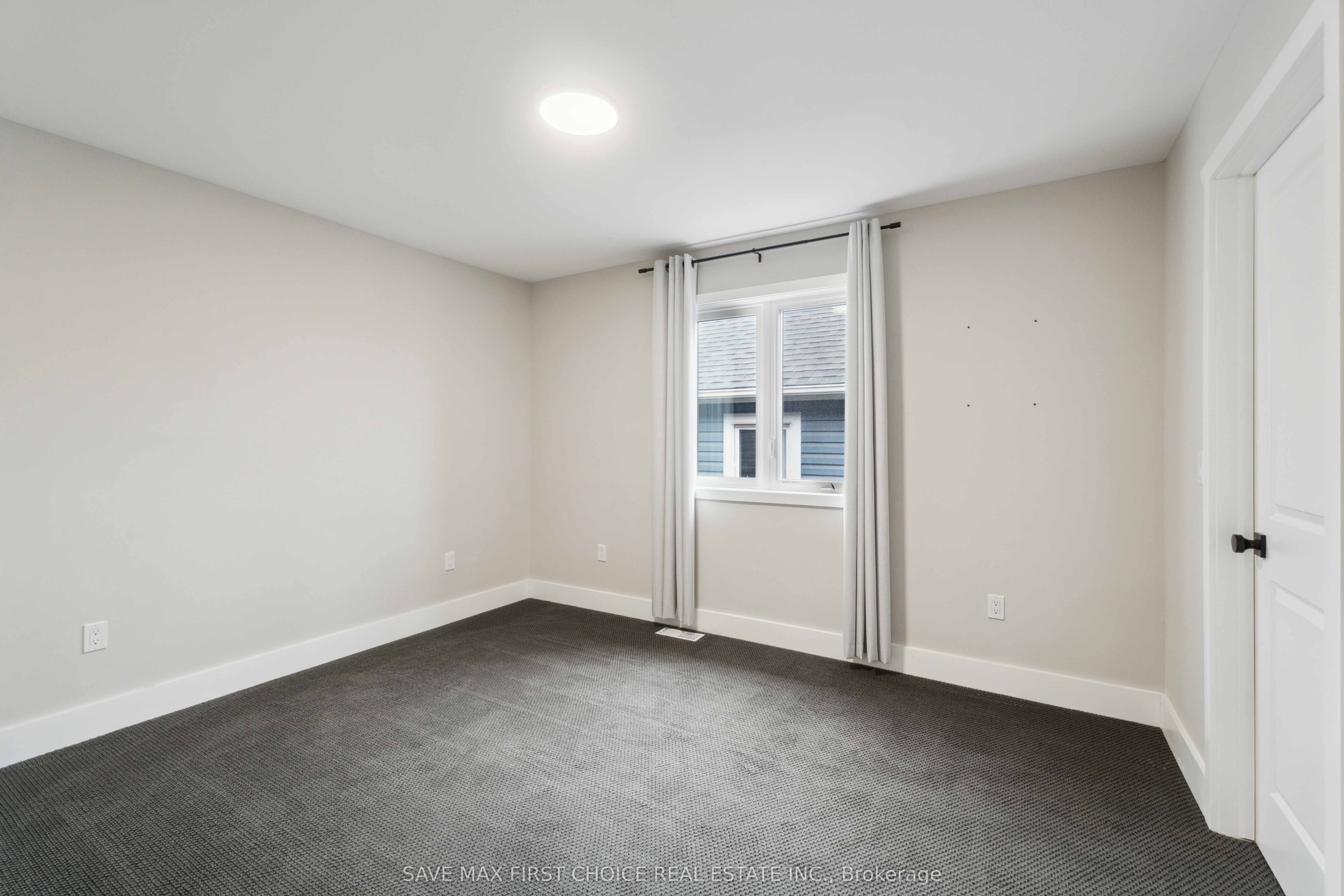 210 S Pelham Road Property Photo 18