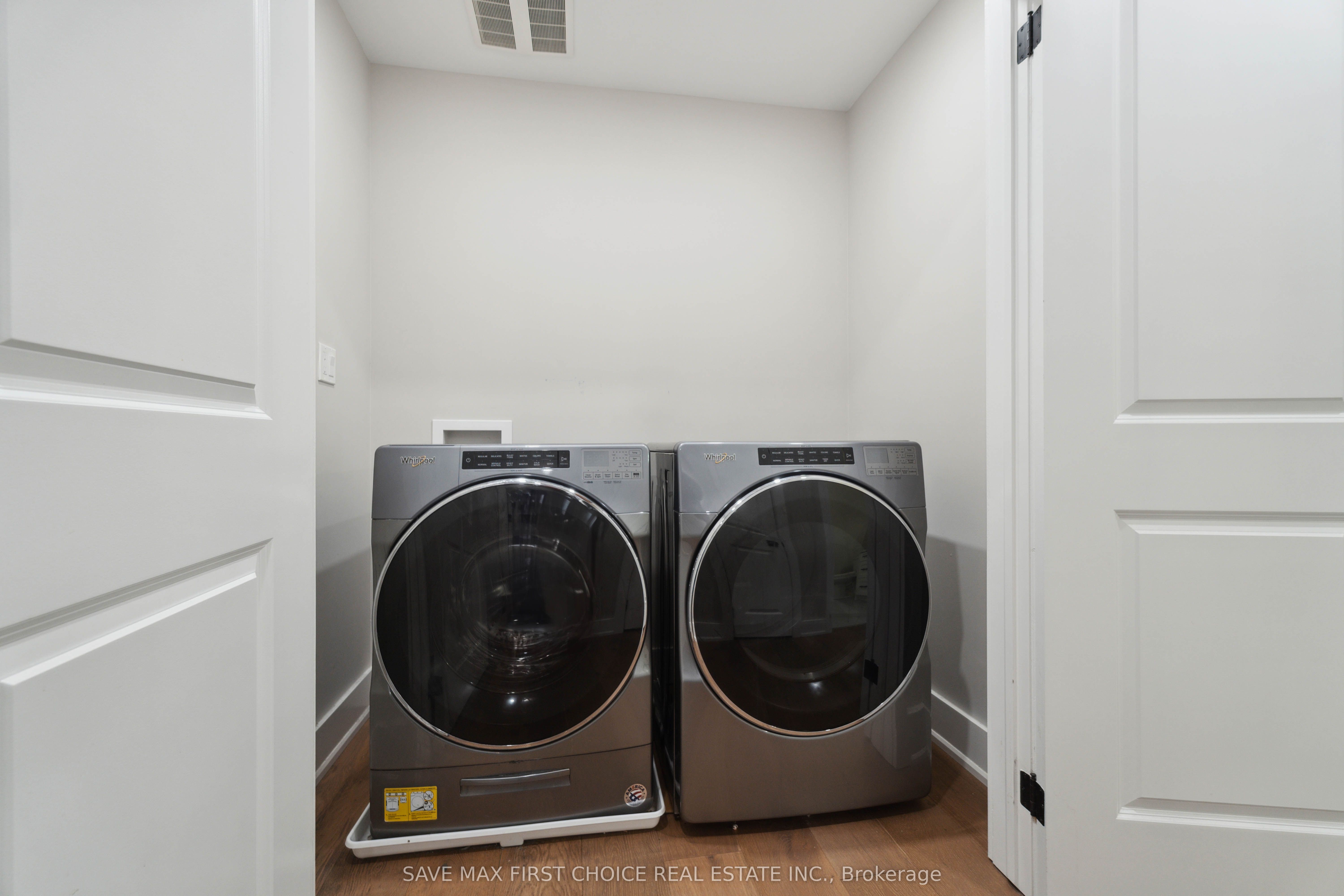 210 S Pelham Road Property Photo 19