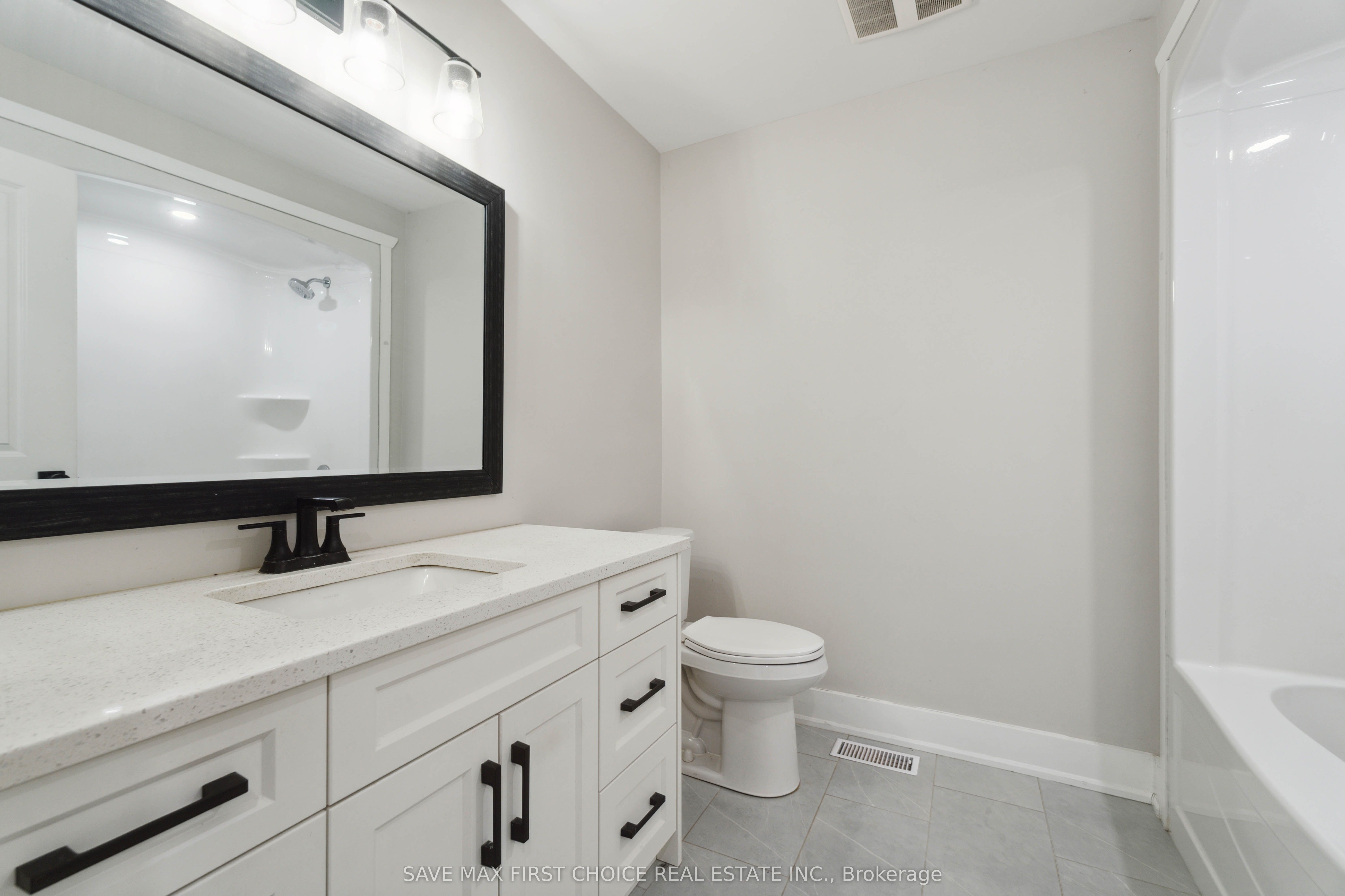 210 S Pelham Road Property Photo 20