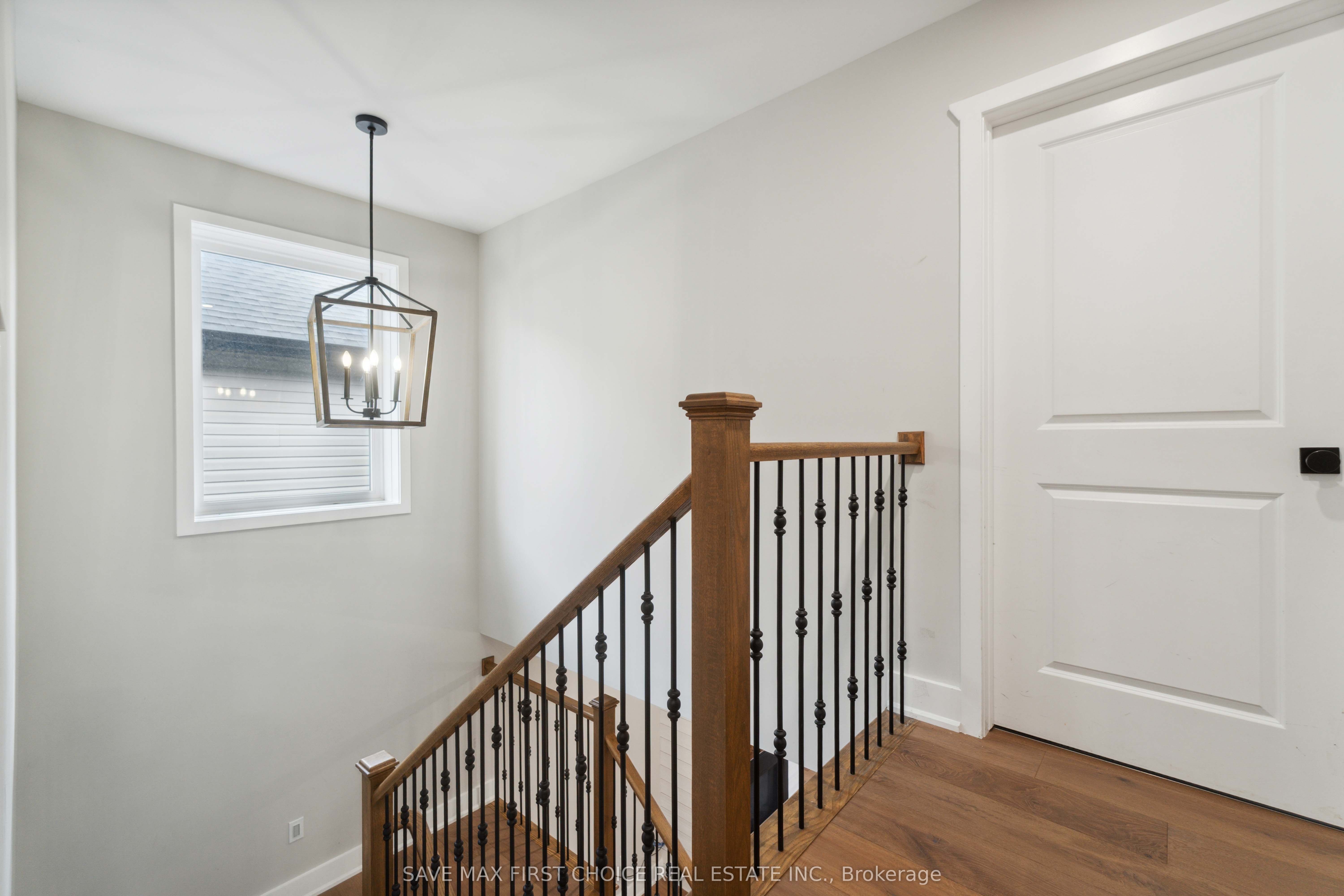 210 S Pelham Road Property Photo 21