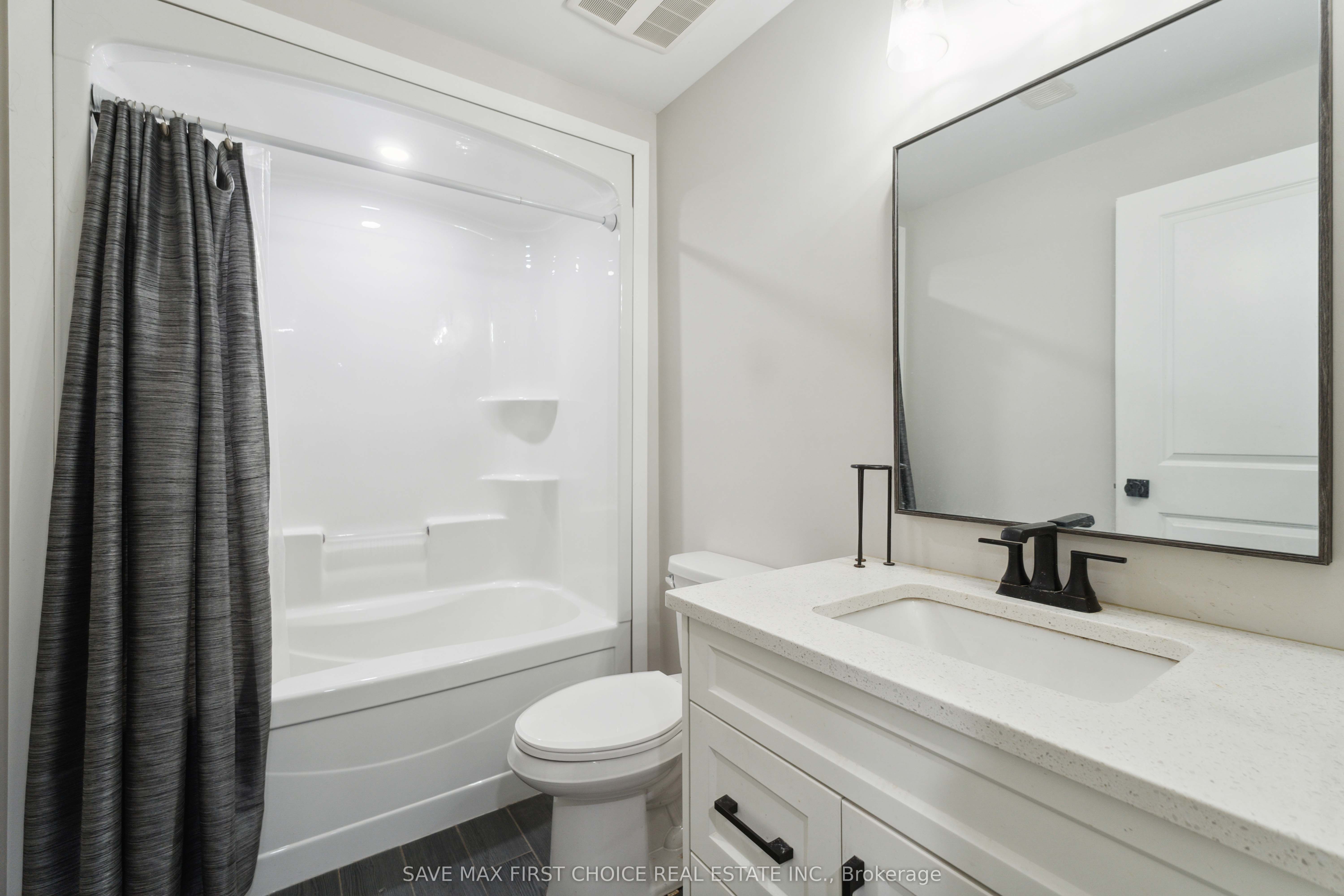 210 S Pelham Road Property Photo 25