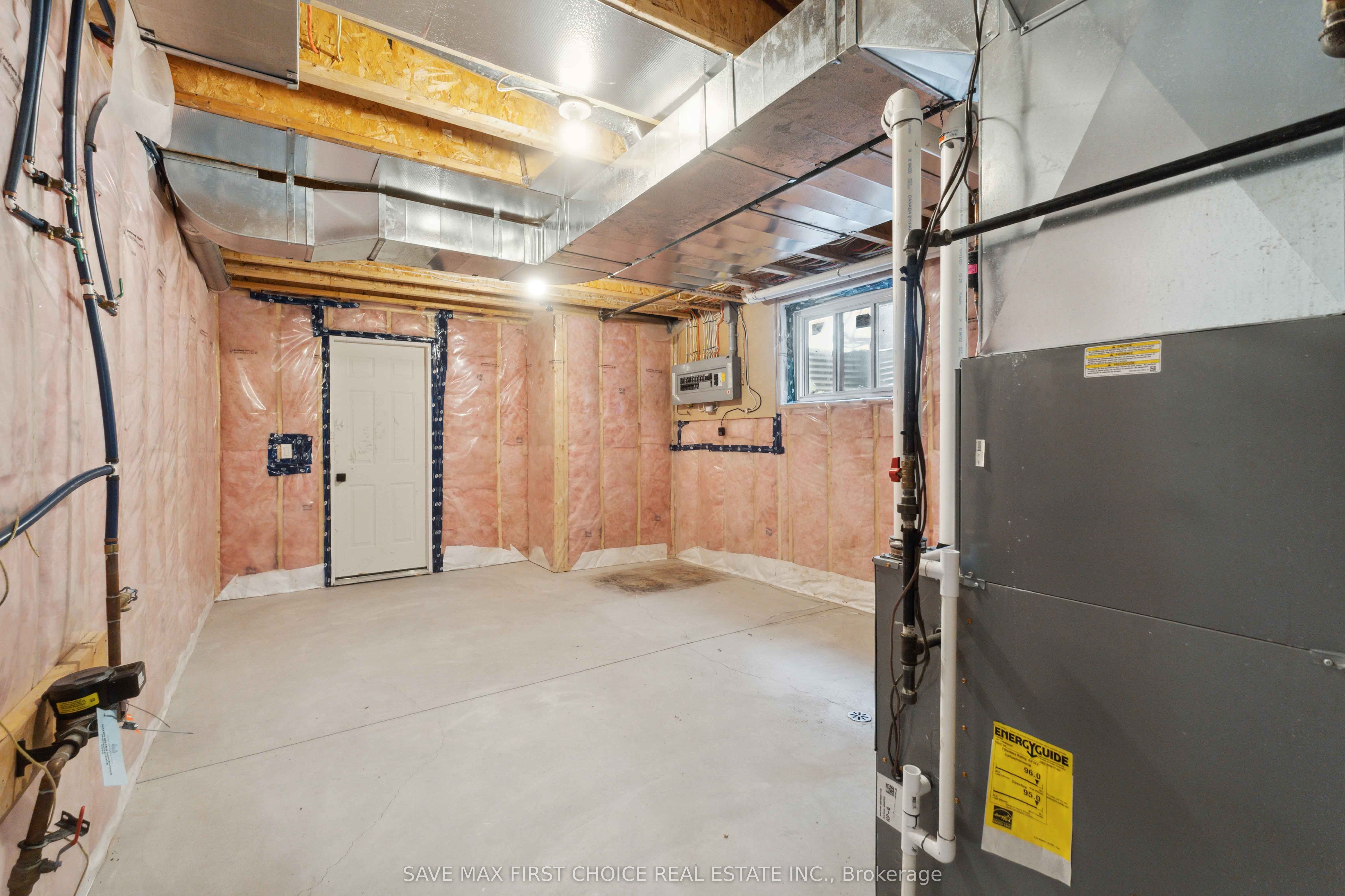 210 S Pelham Road Property Photo 26