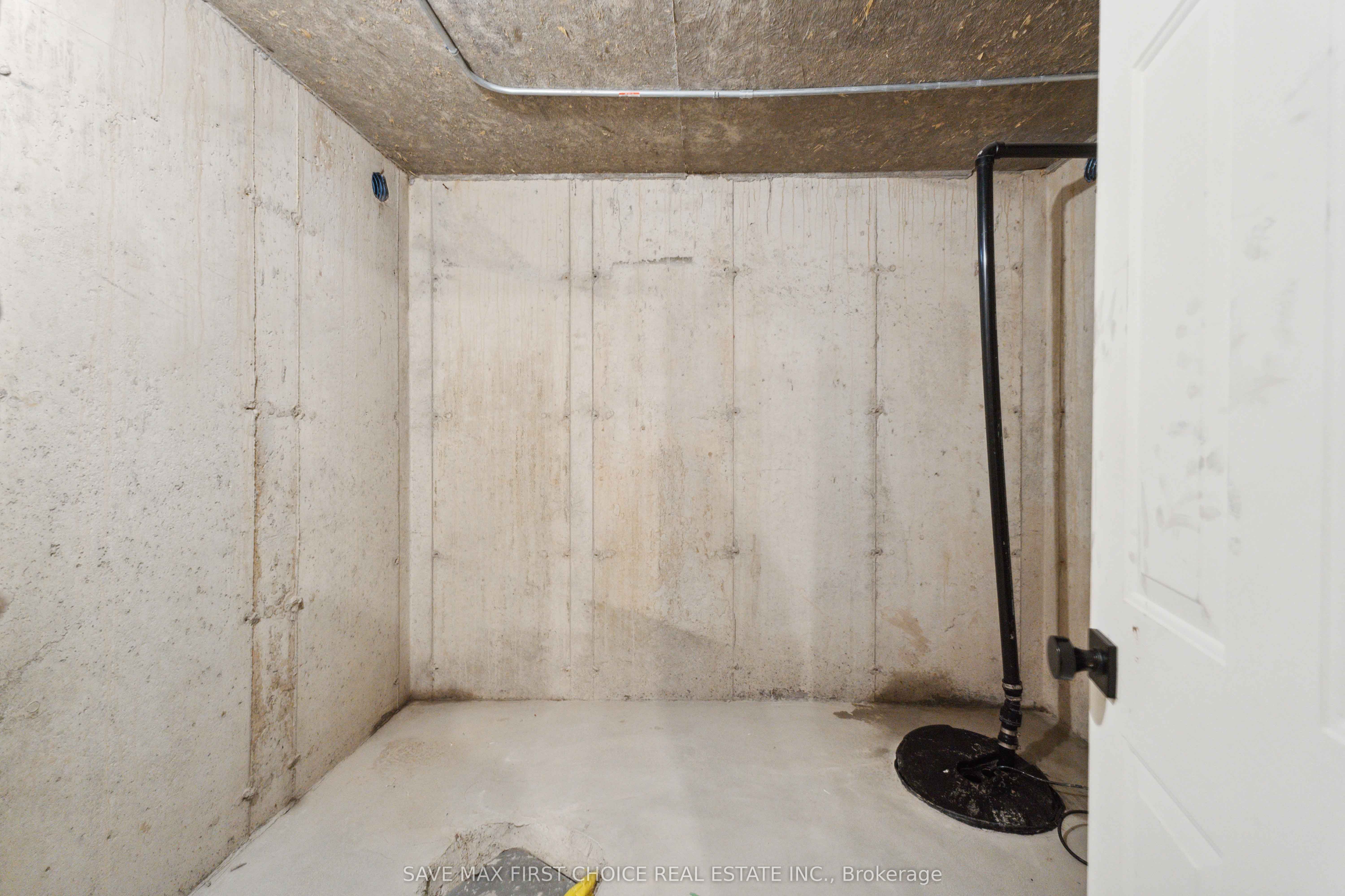 210 S Pelham Road Property Photo 27