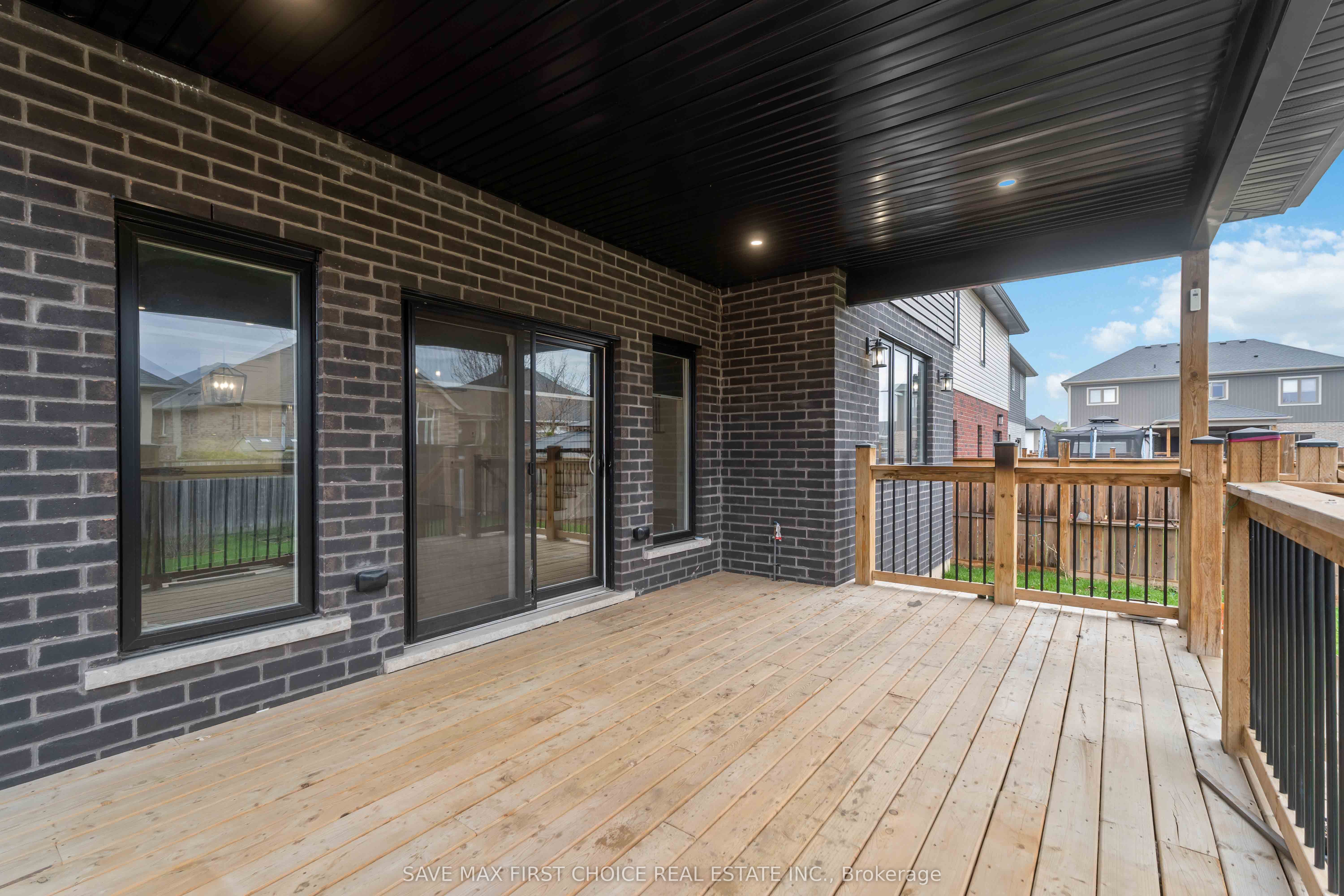 210 S Pelham Road Property Photo 28