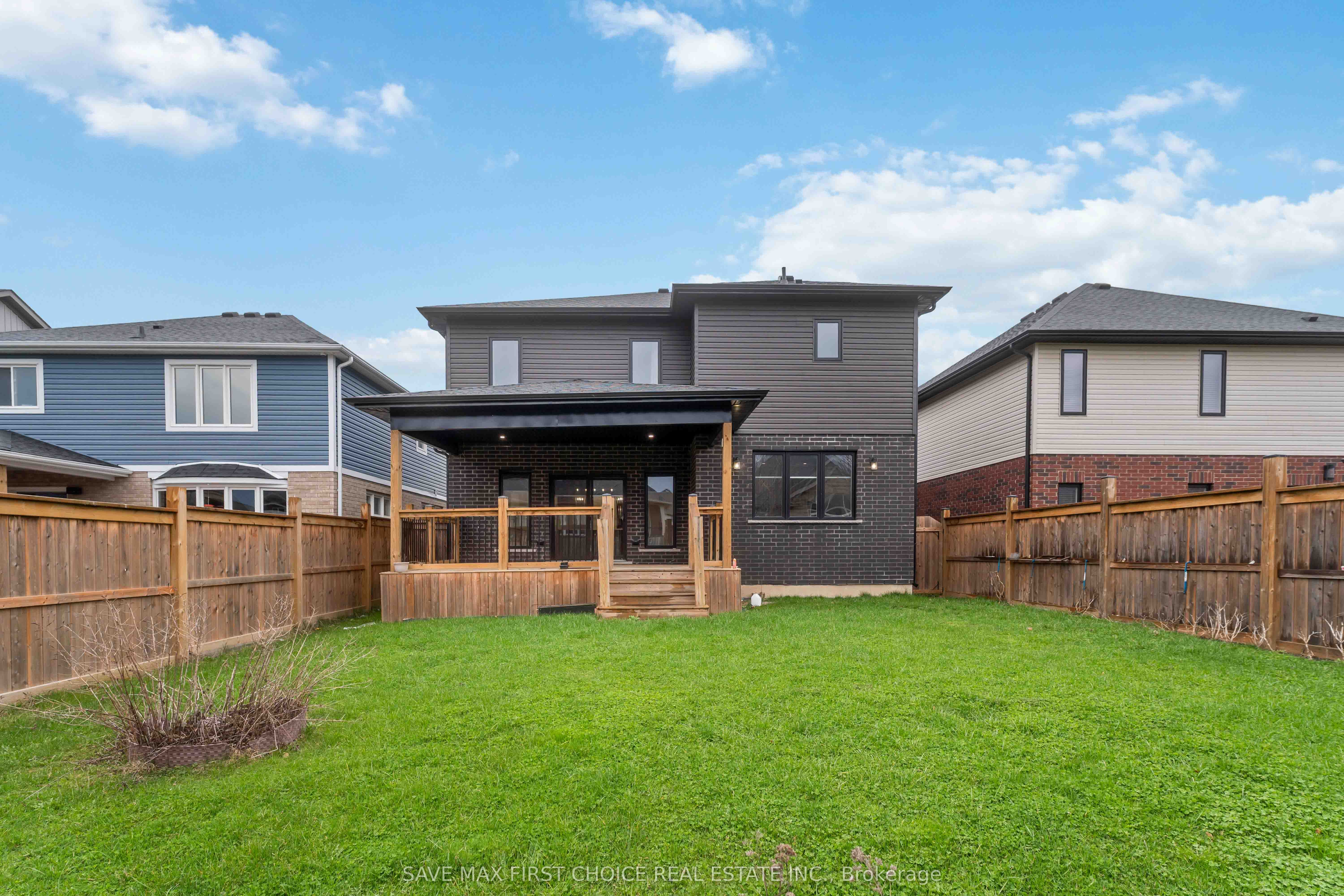 210 S Pelham Road Property Photo 29