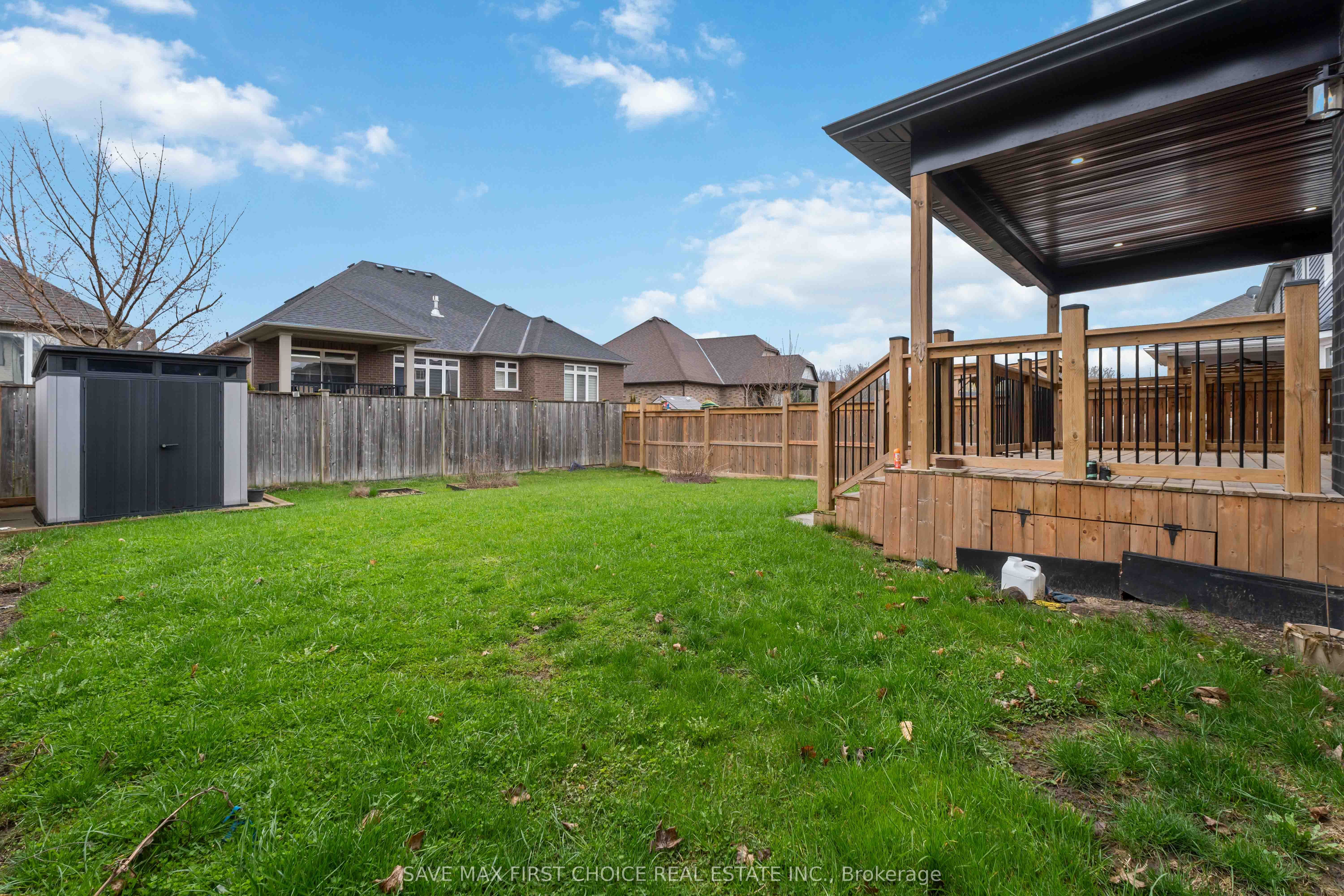 210 S Pelham Road Property Photo 30