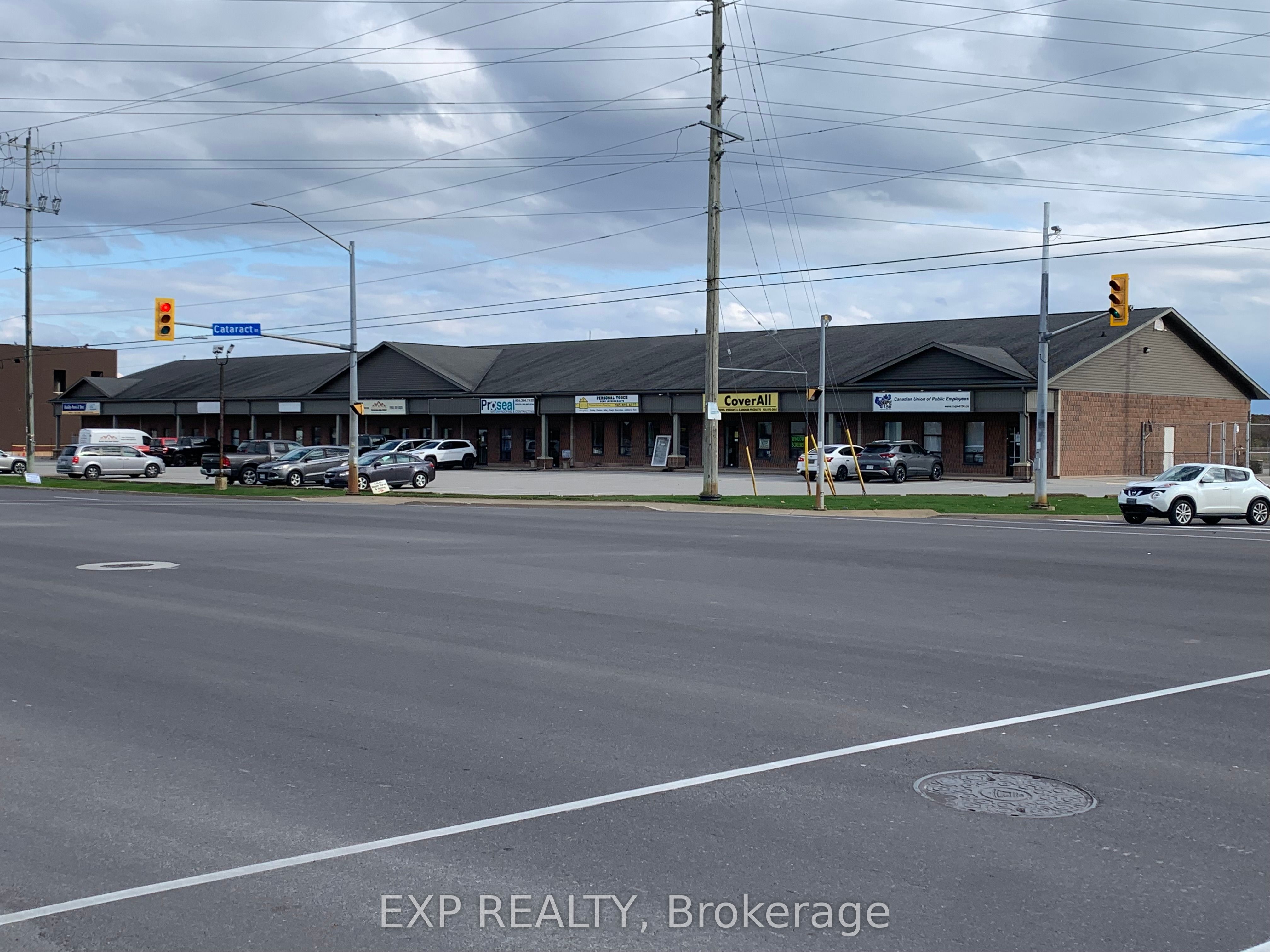2601 Highway 20 Property Photo 1