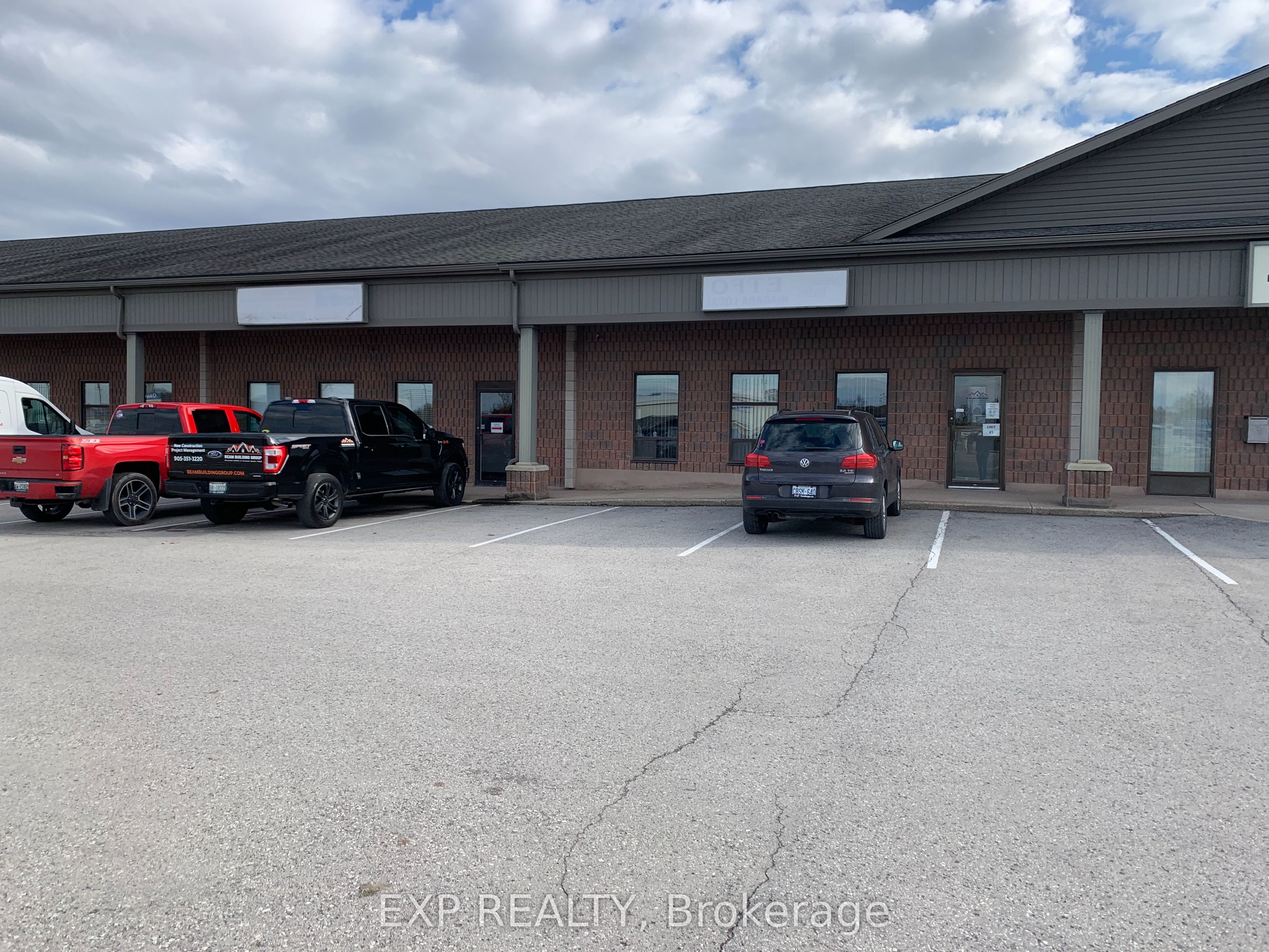 2601 Highway 20 Property Photo 2