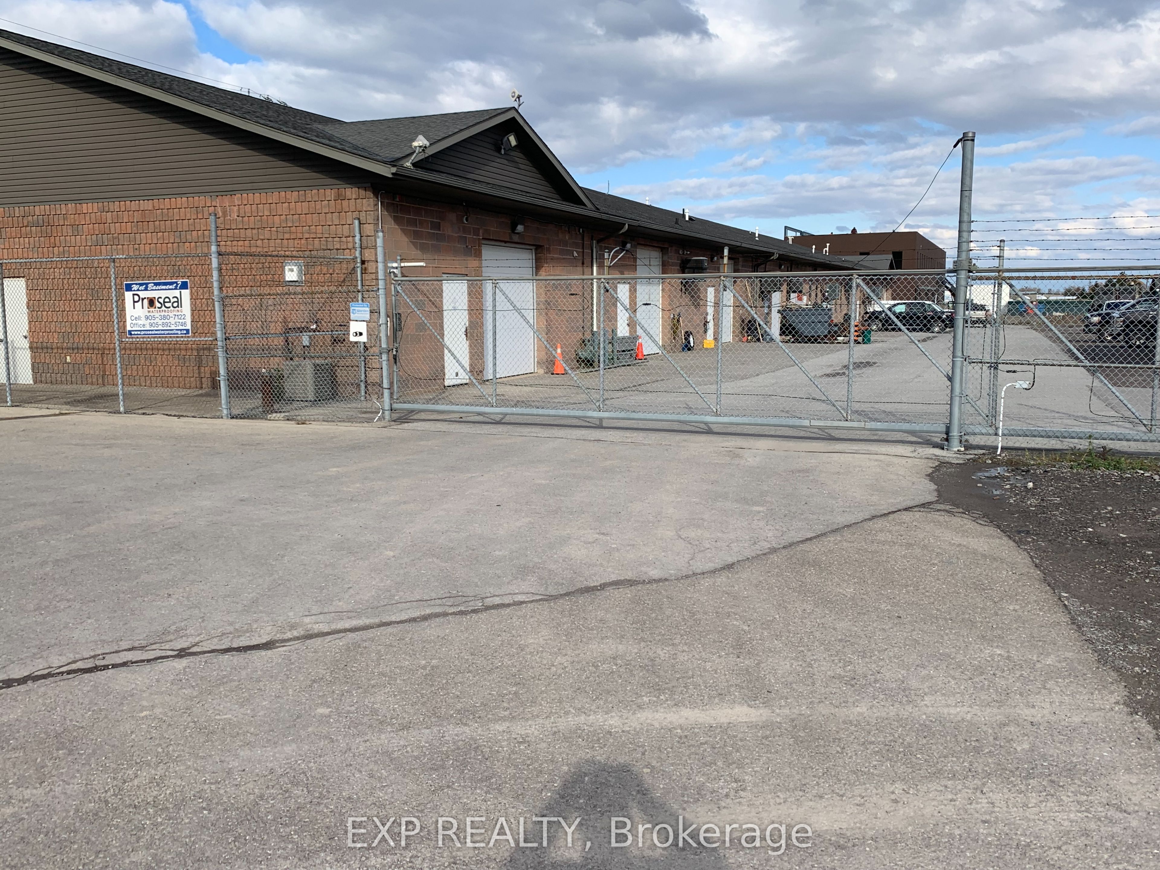2601 Highway 20 Property Photo 3