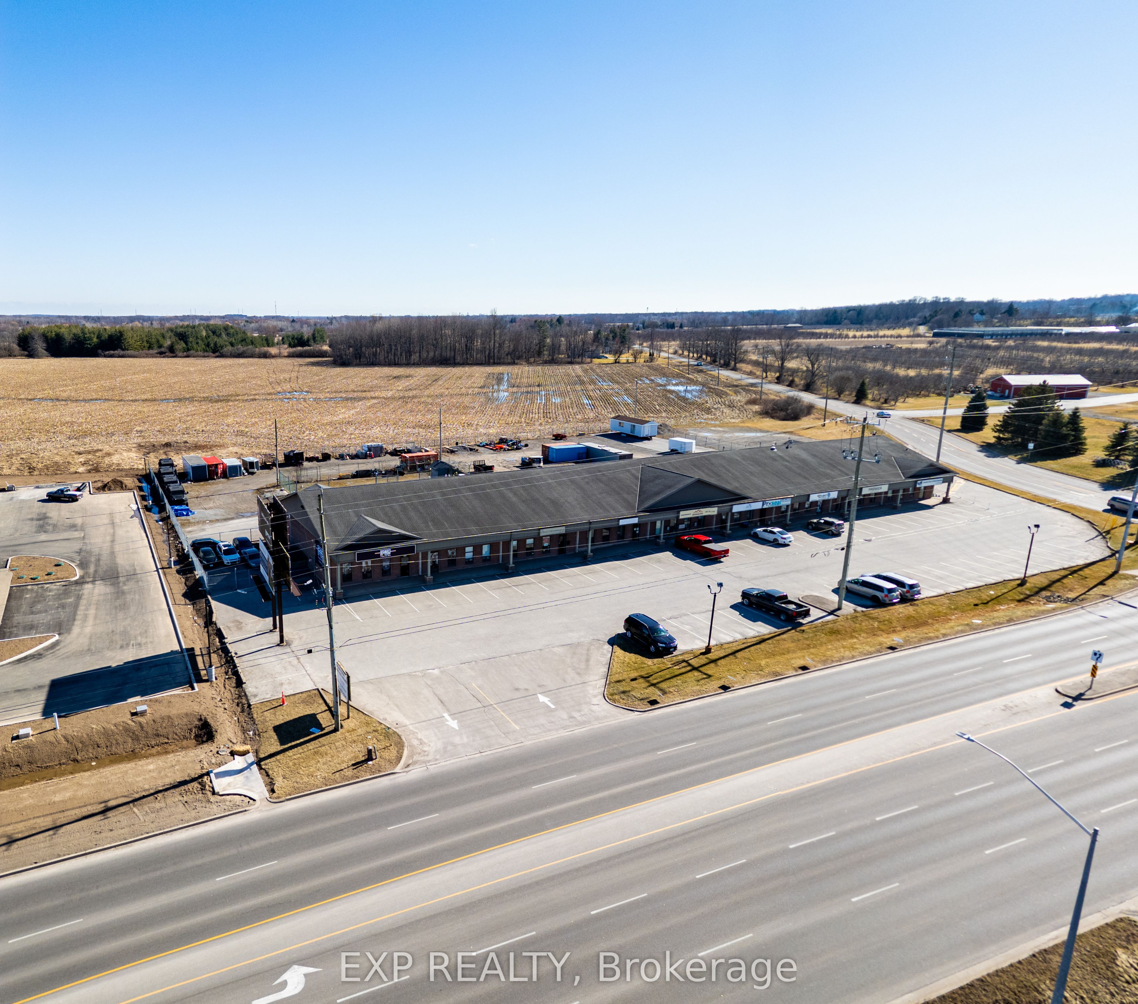 2601 Highway 20 Property Photo 5