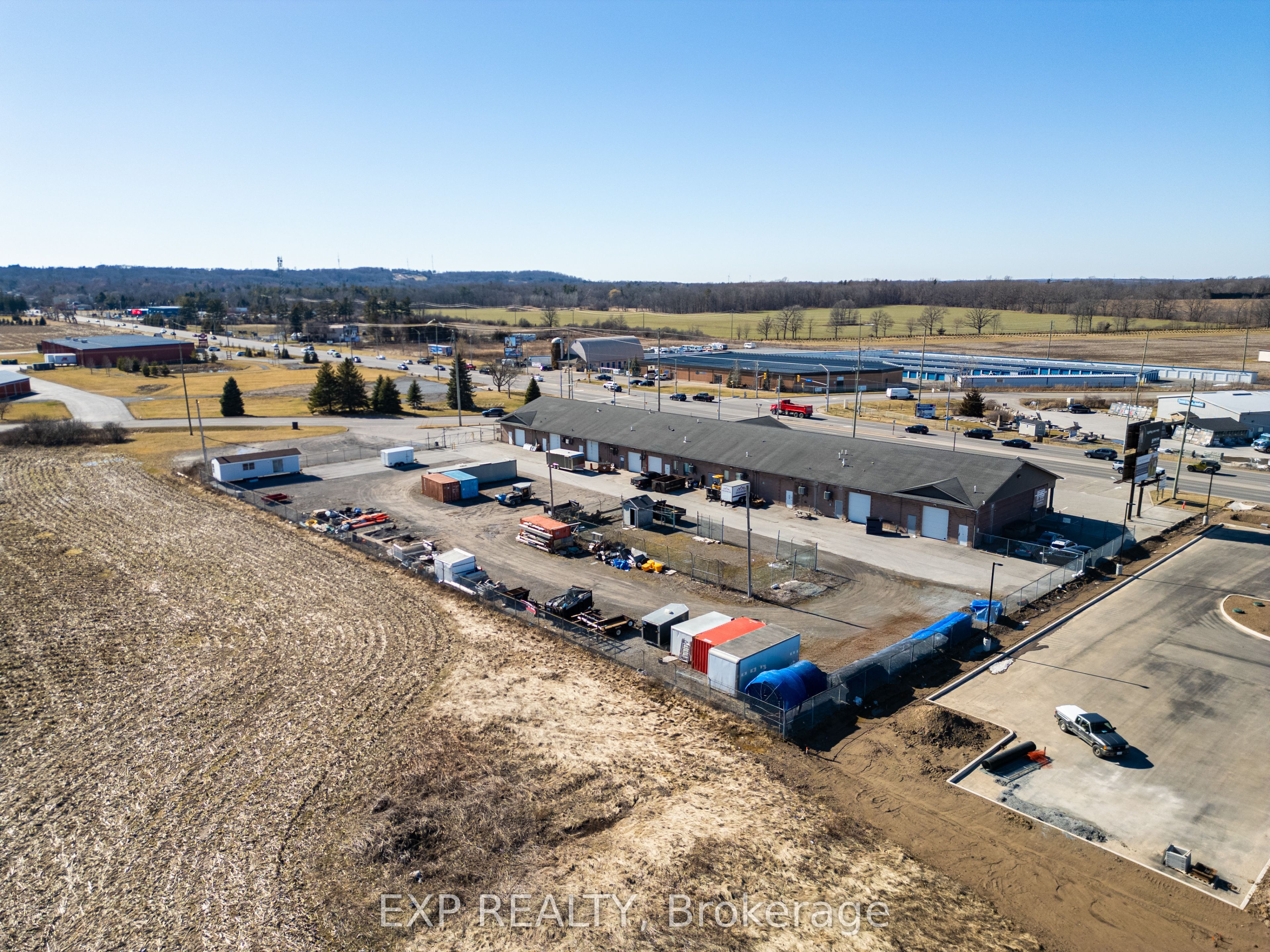 2601 Highway 20 Property Photo 6