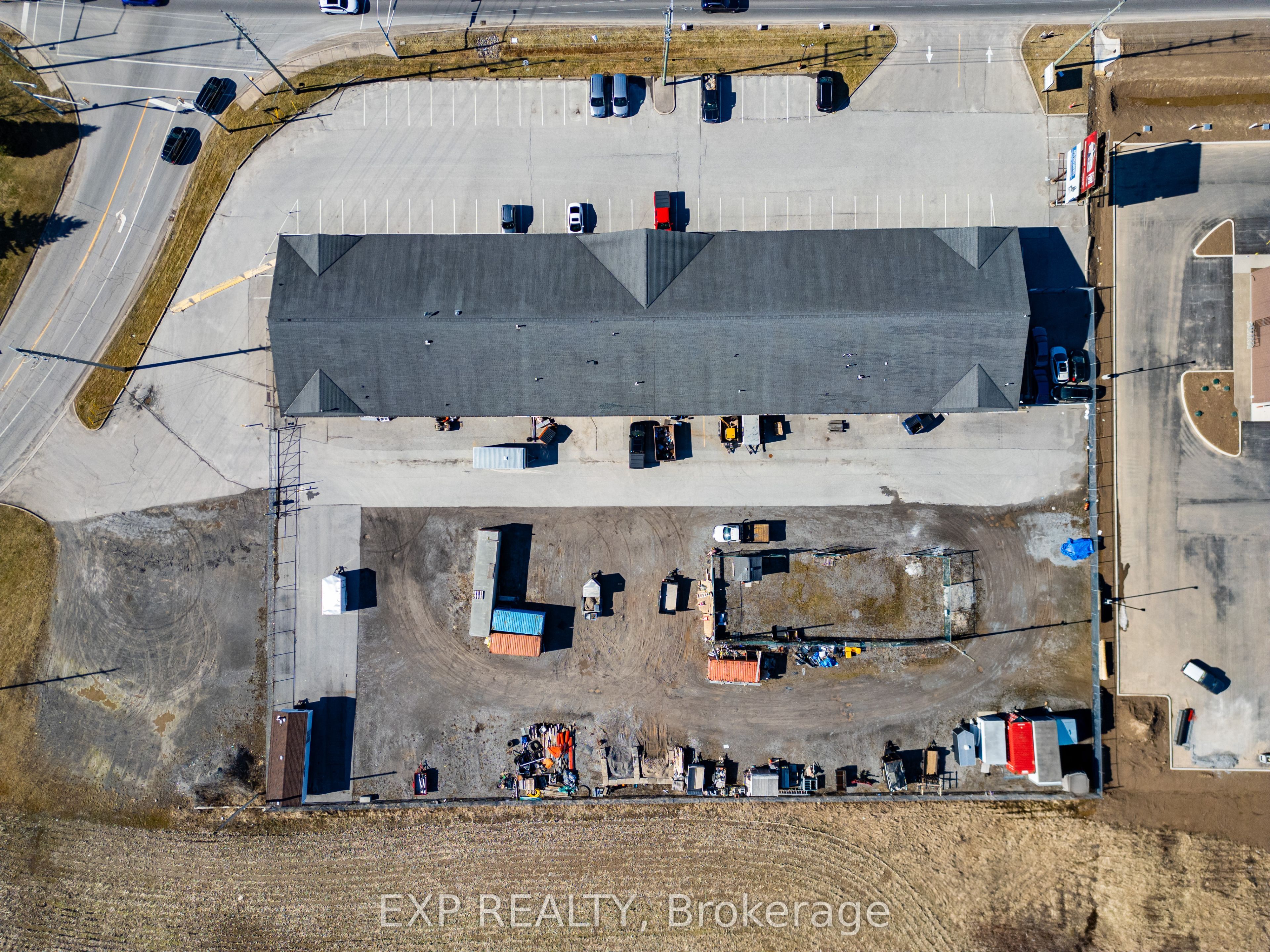 2601 Highway 20 Property Photo 7
