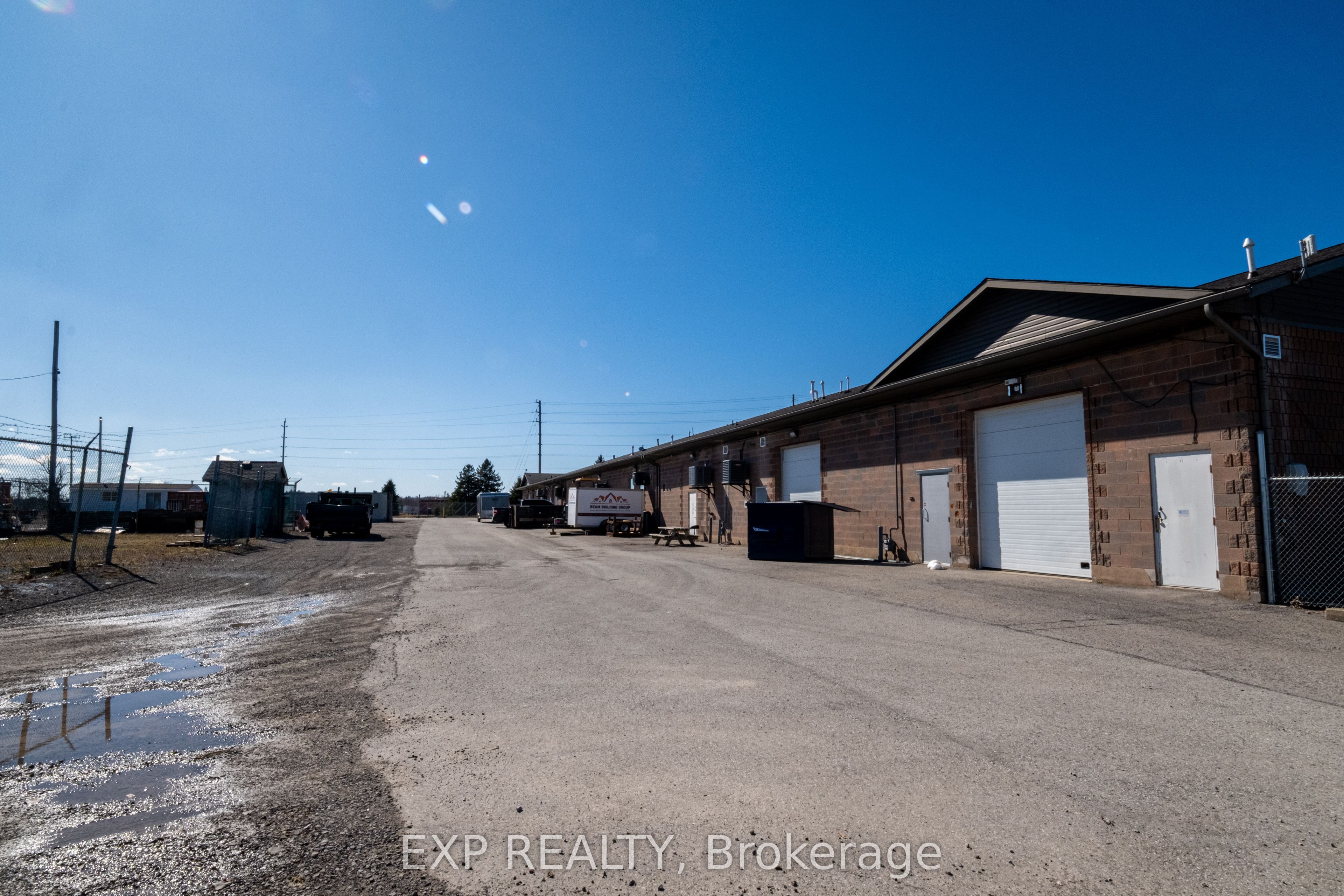 2601 Highway 20 Property Photo 9