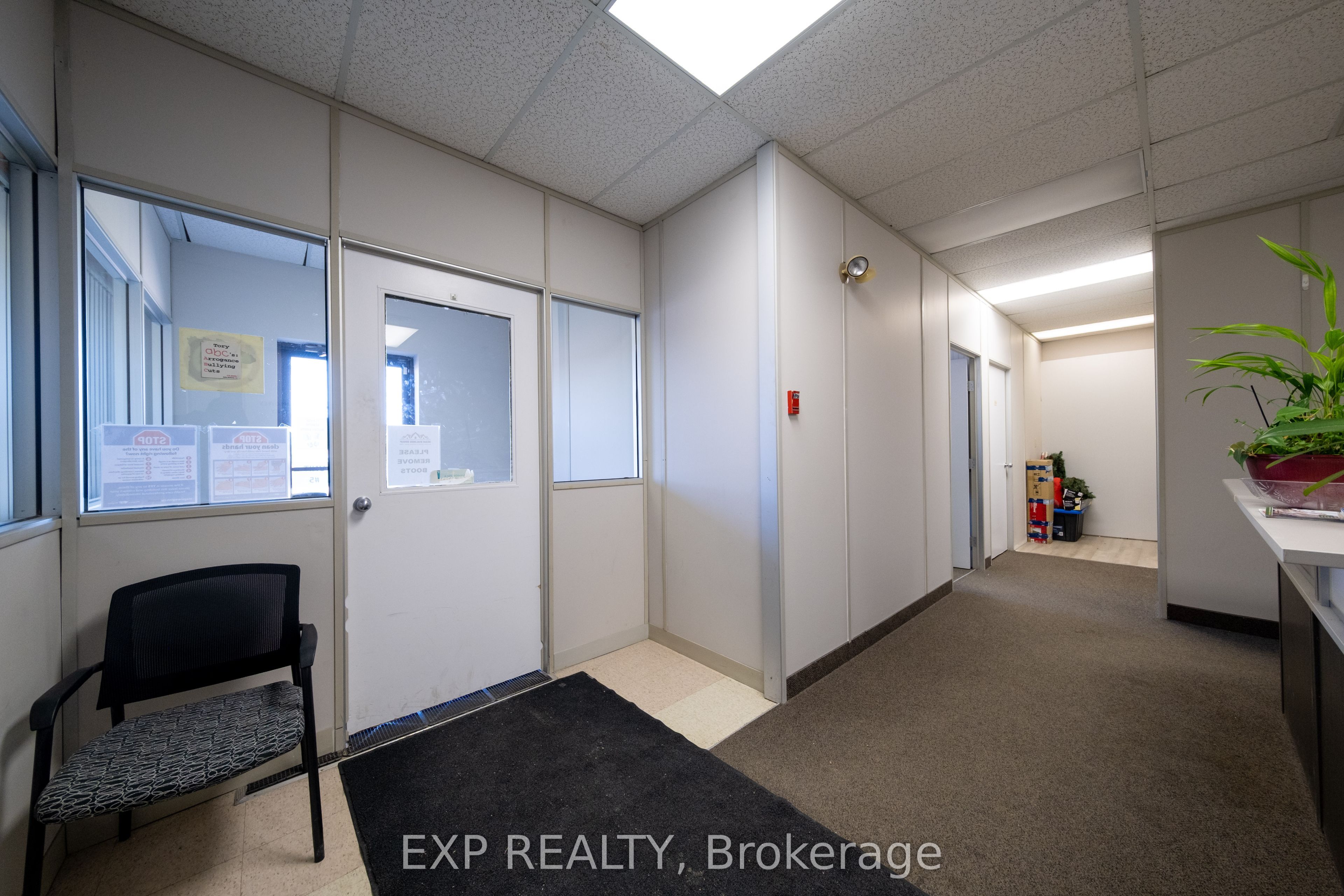 2601 Highway 20 Property Photo 13