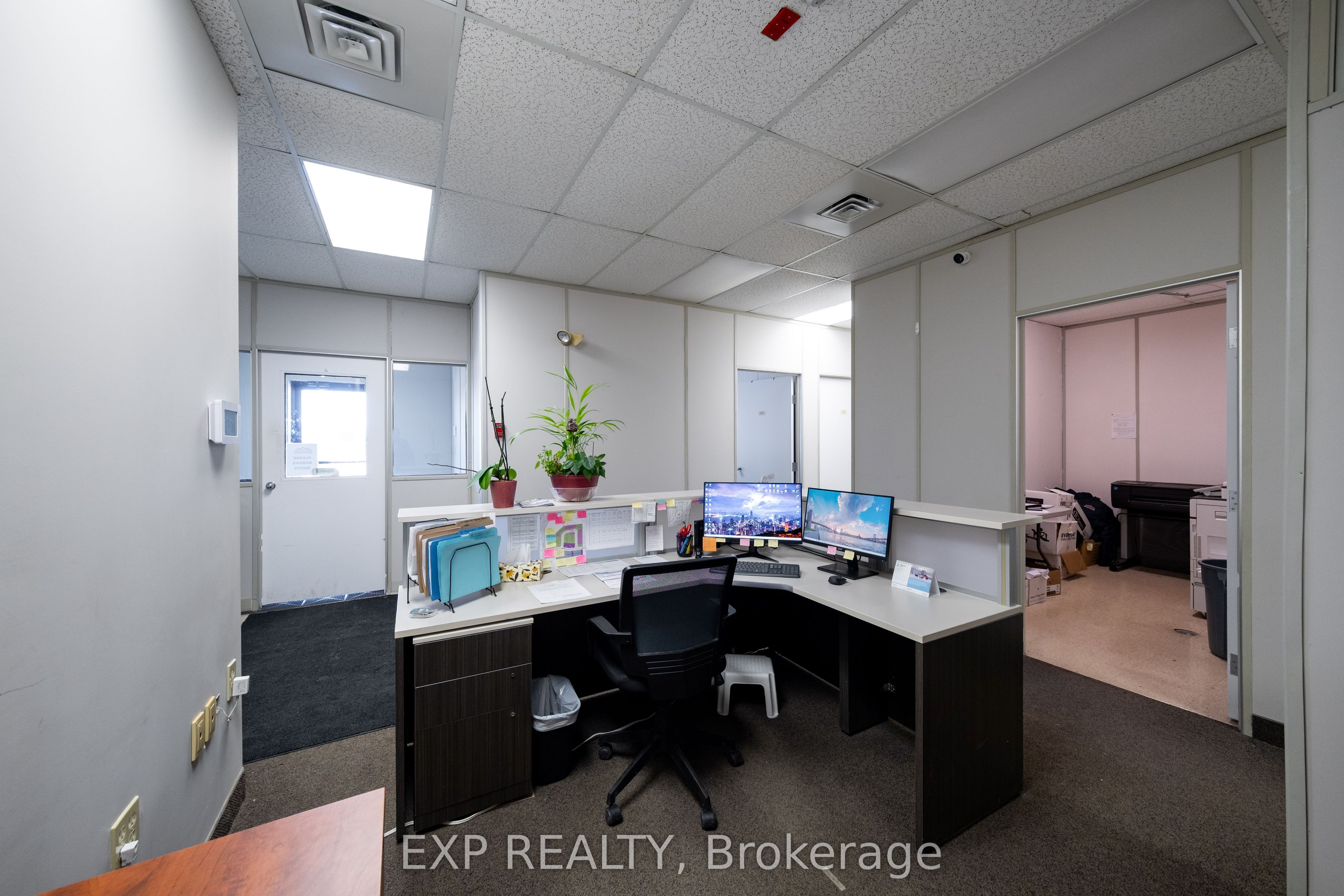 2601 Highway 20 Property Photo 14