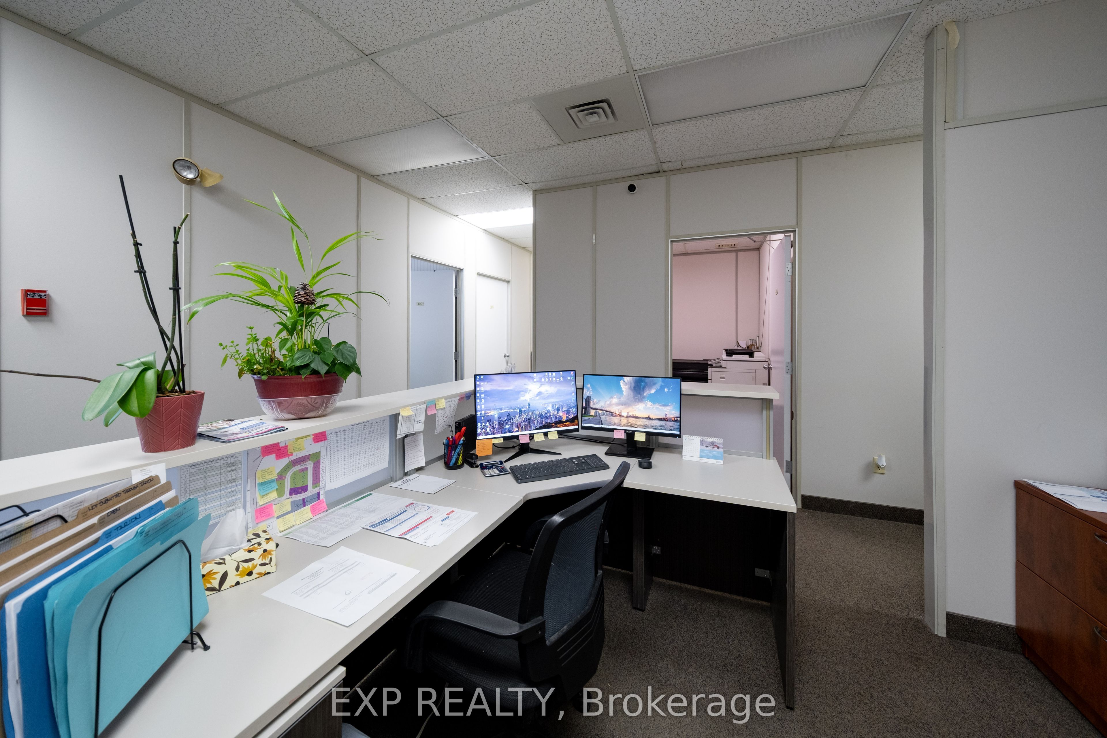 2601 Highway 20 Property Photo 15