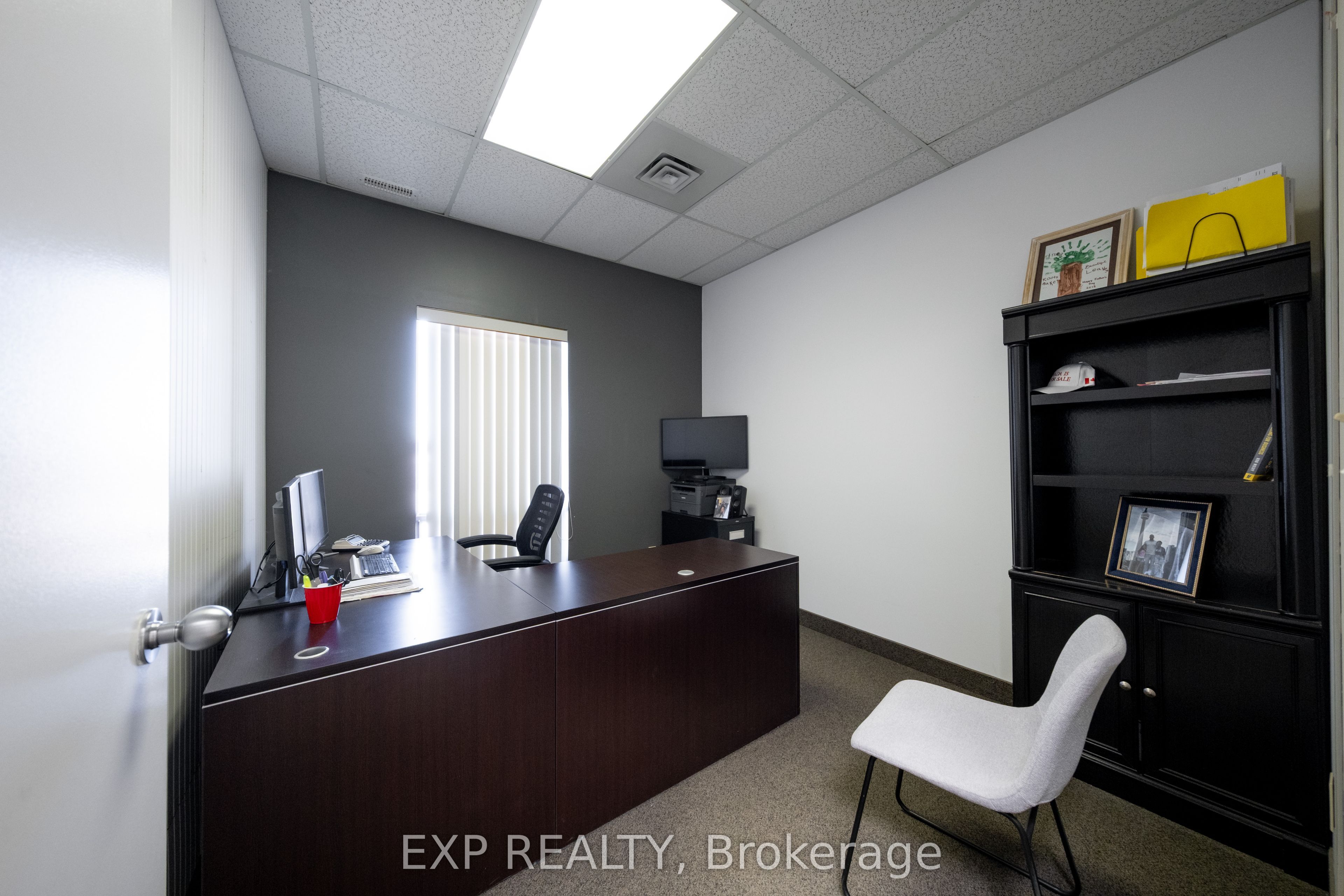 2601 Highway 20 Property Photo 16