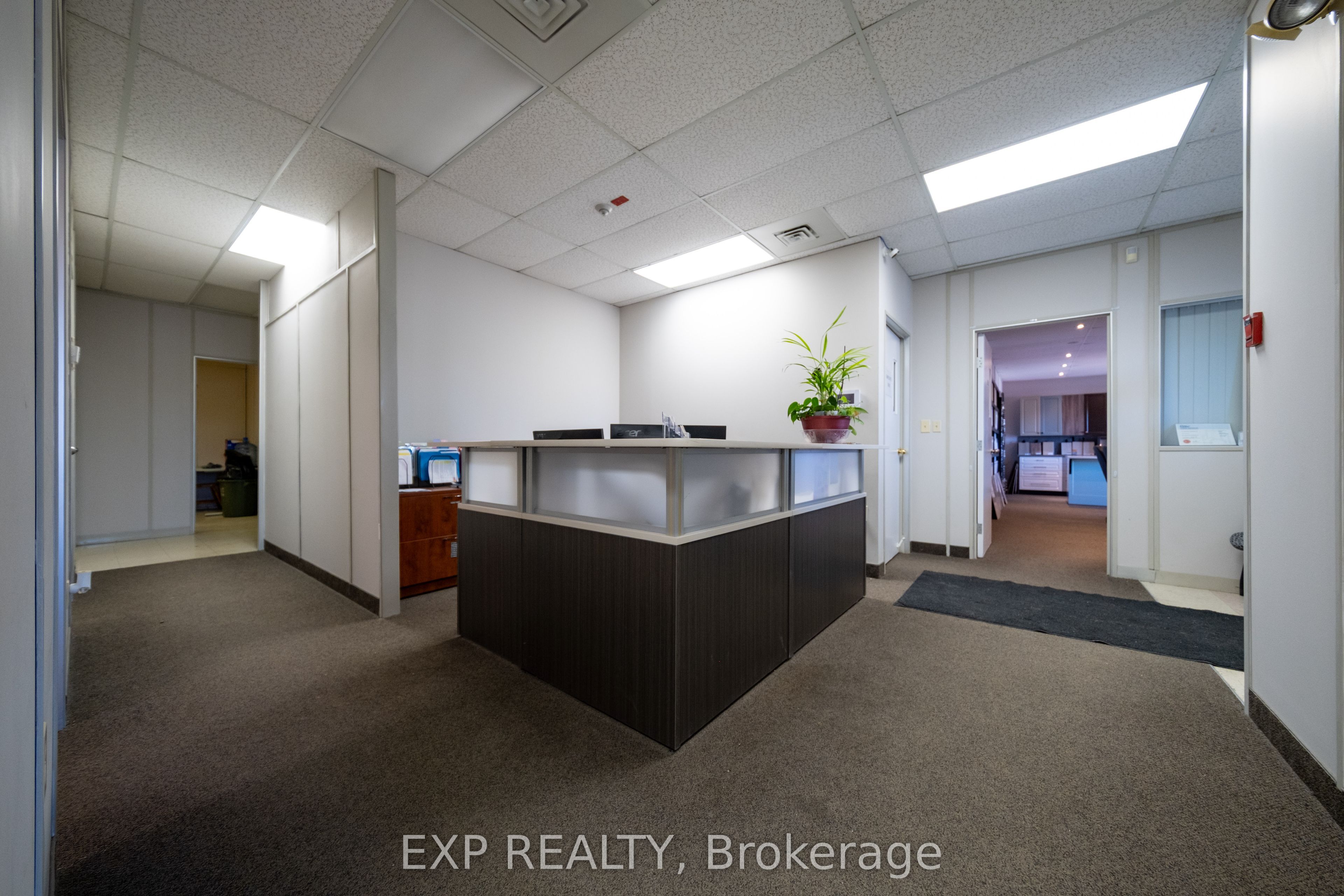 2601 Highway 20 Property Photo 17