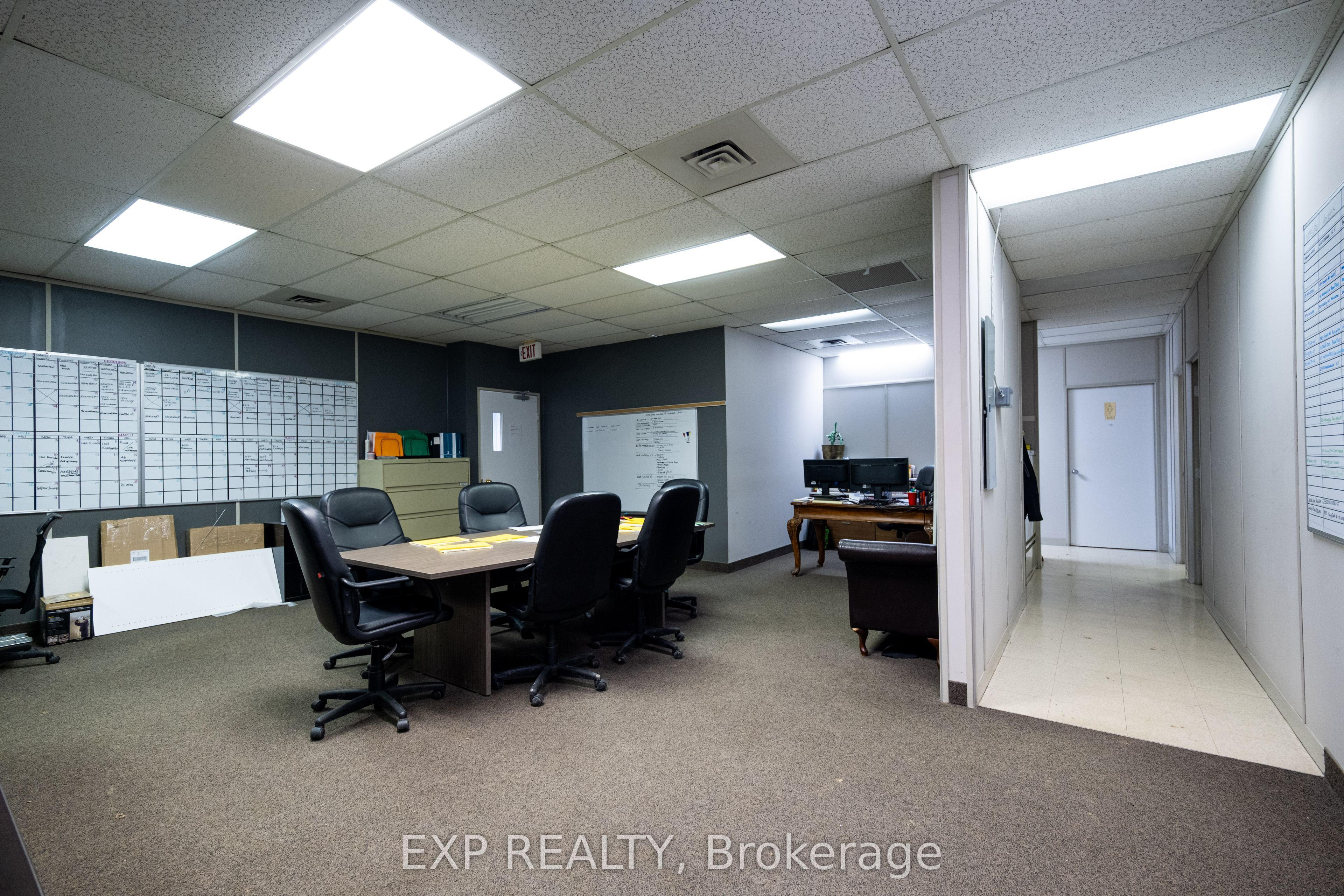 2601 Highway 20 Property Photo 20