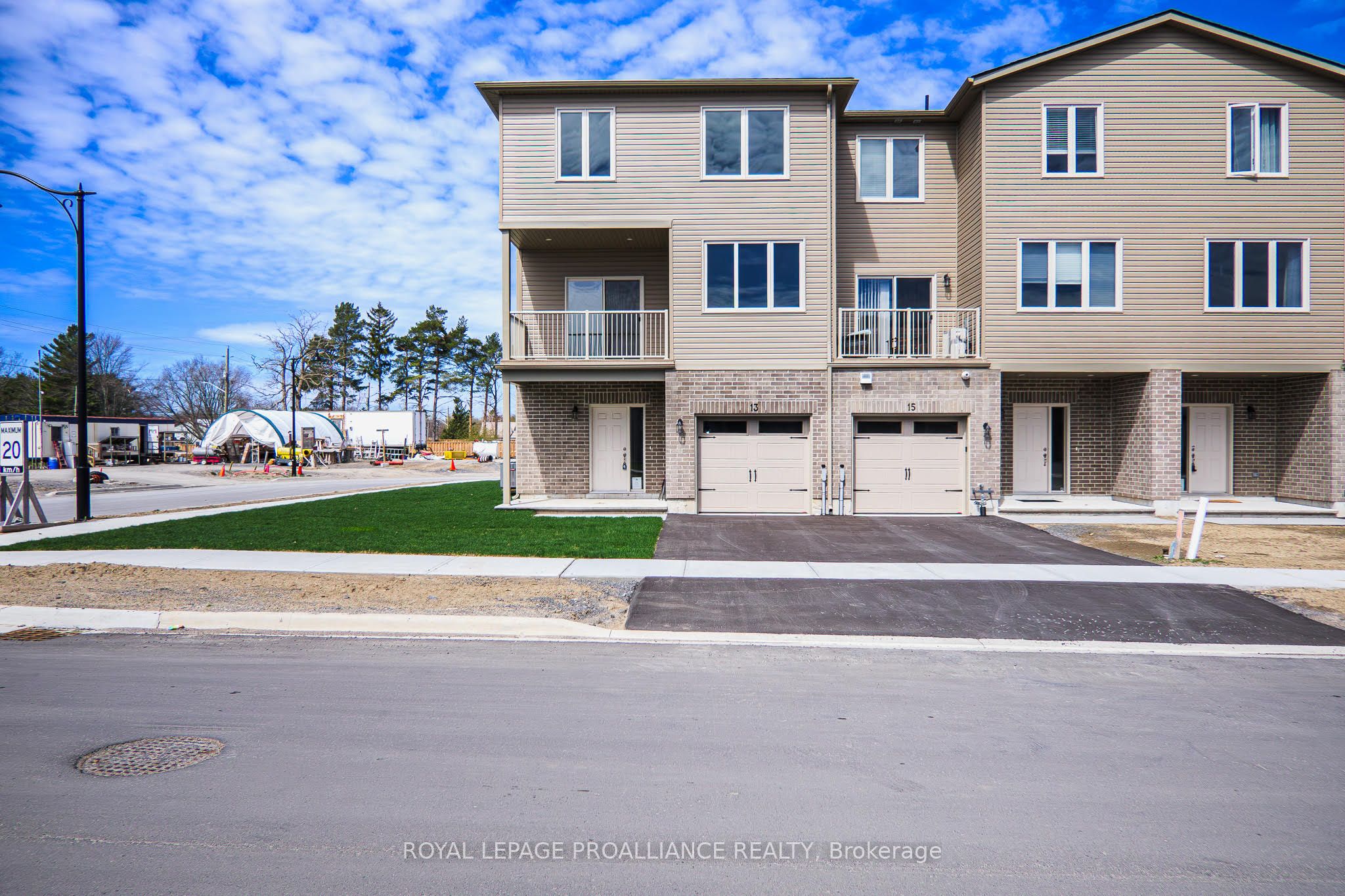 13 Markland Avenue Property Photo