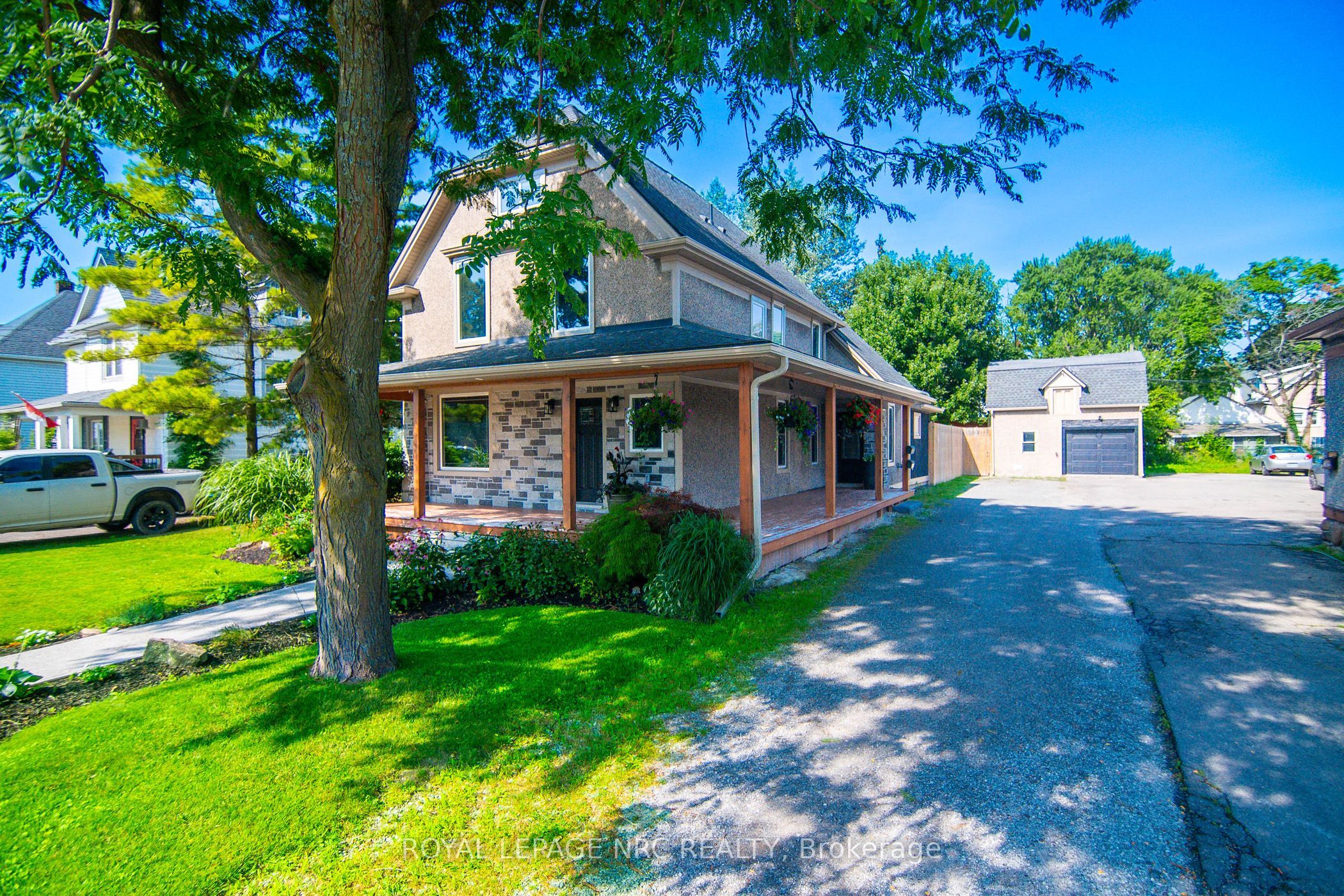 538 King Street Property Photo 1