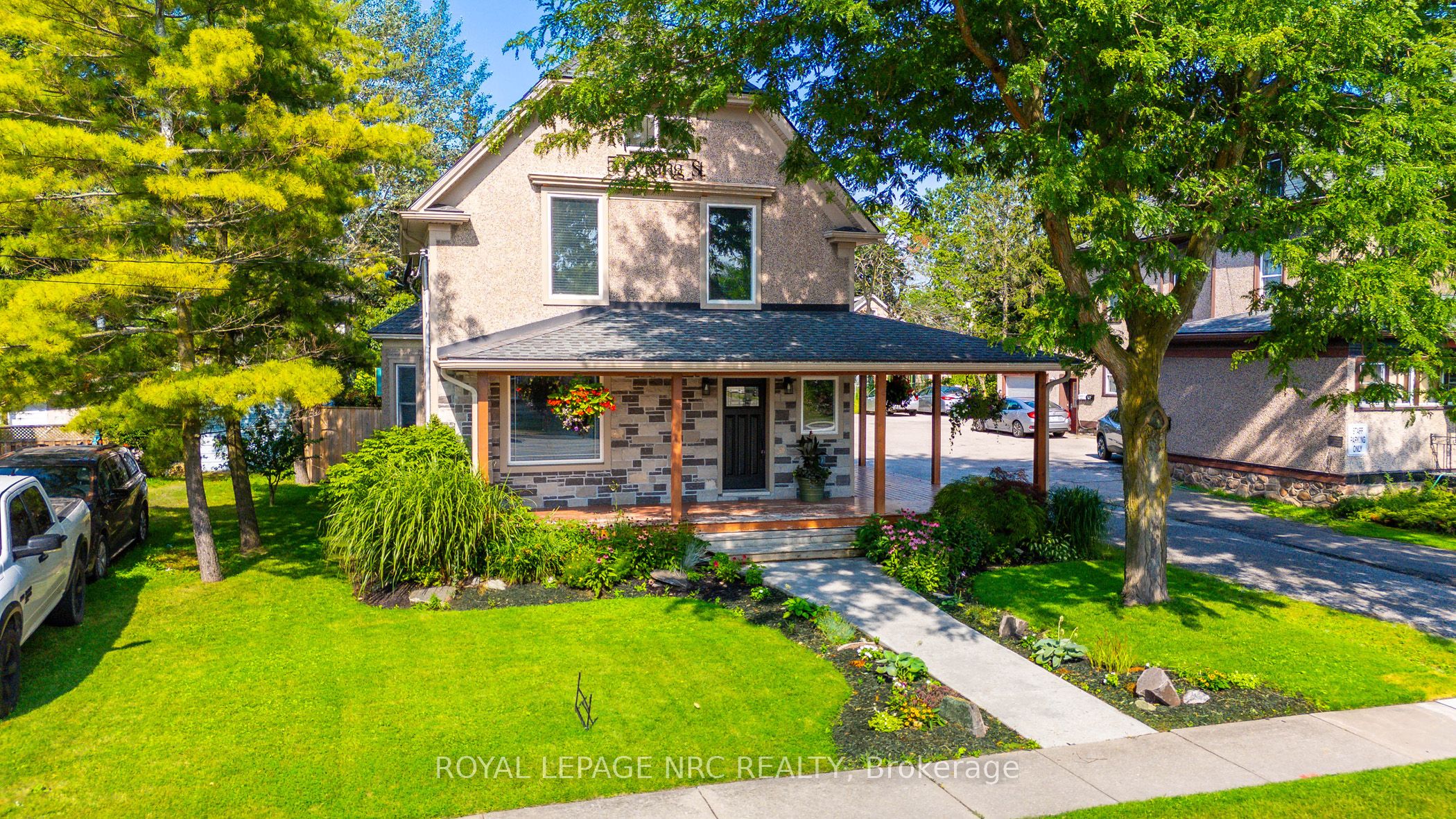 538 King Street Property Photo 2