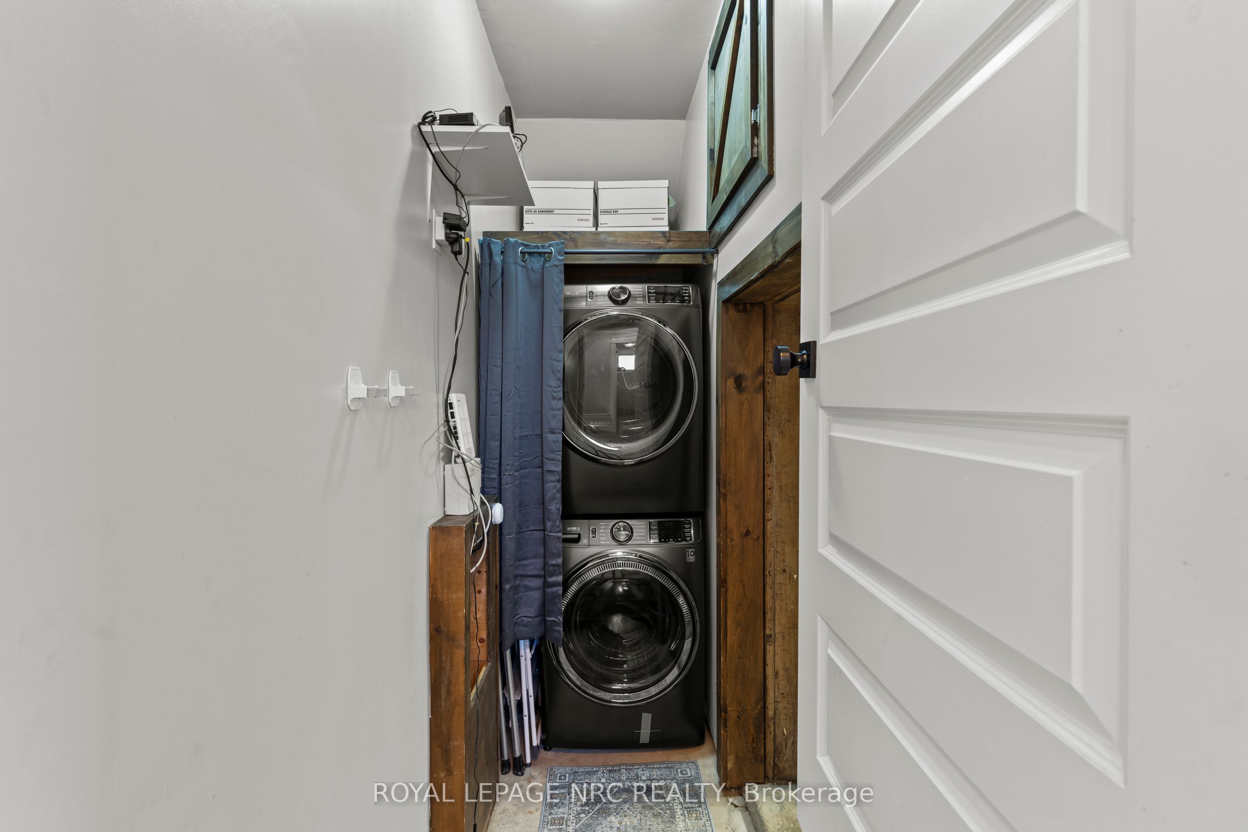 538 King Street Property Photo 14