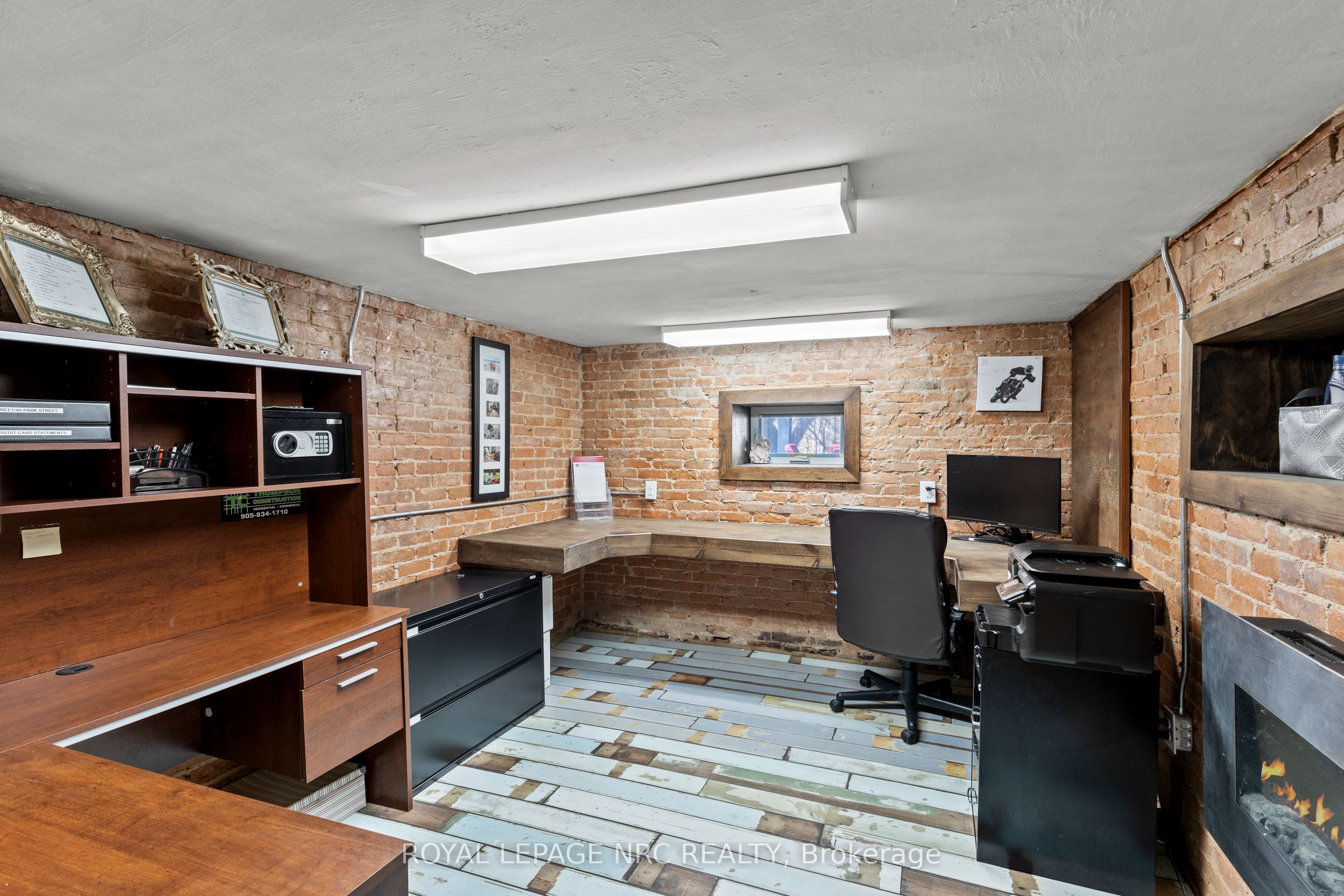 538 King Street Property Photo 15