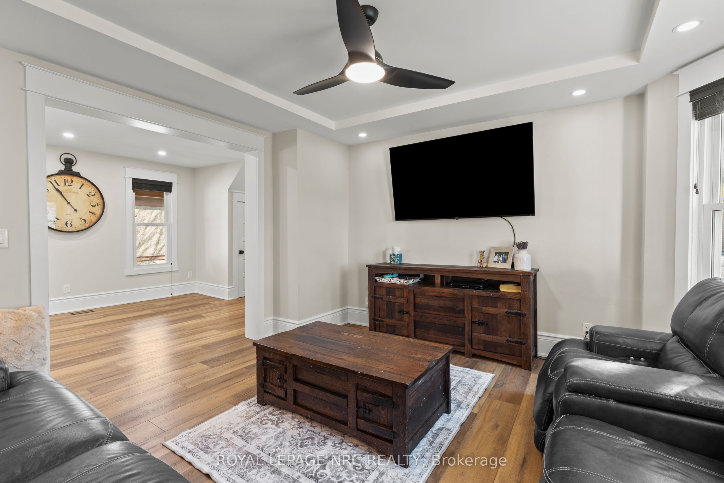 538 King Street Property Photo 19