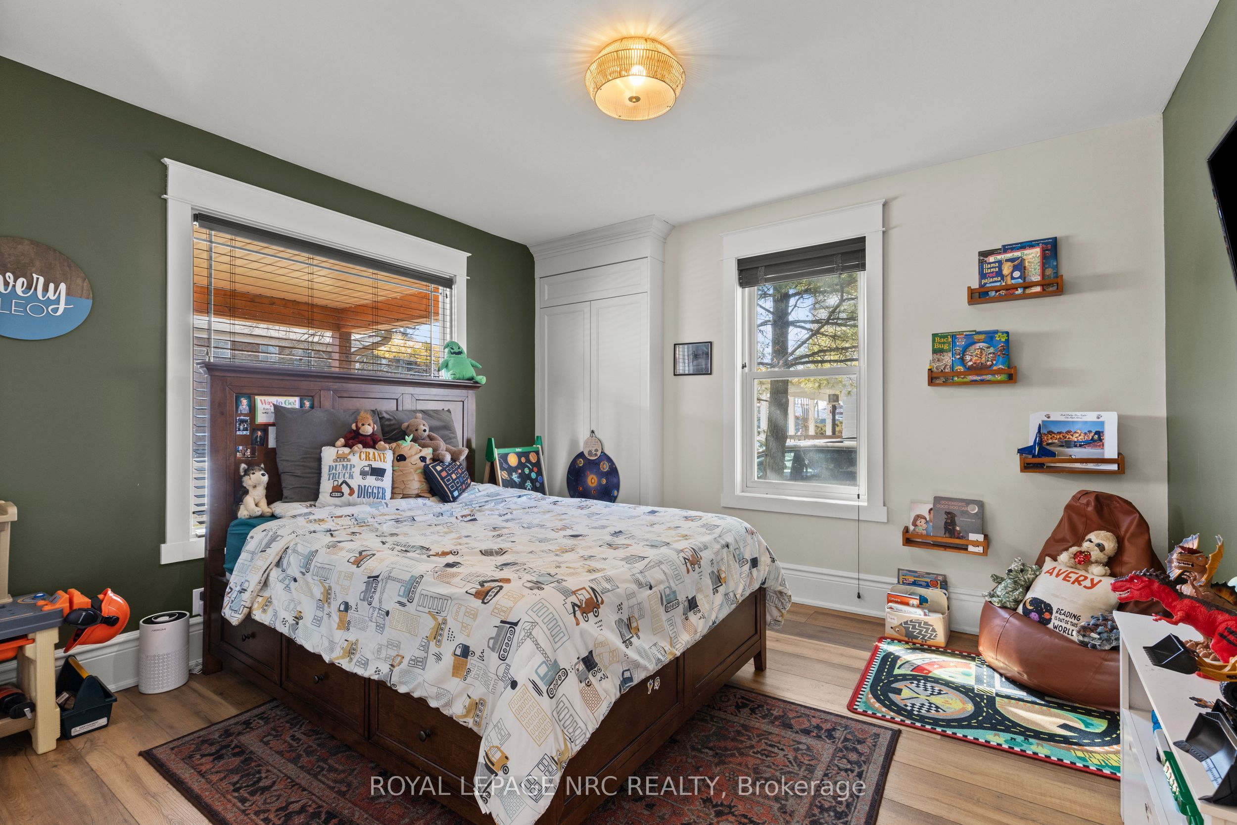 538 King Street Property Photo 20