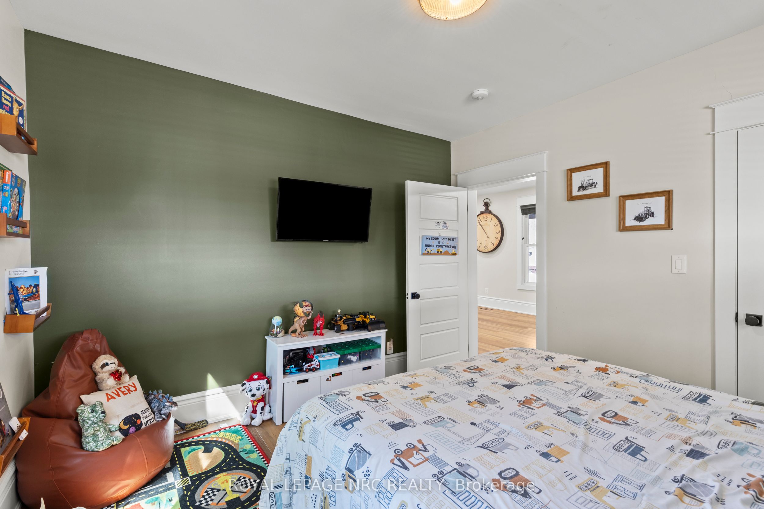 538 King Street Property Photo 21