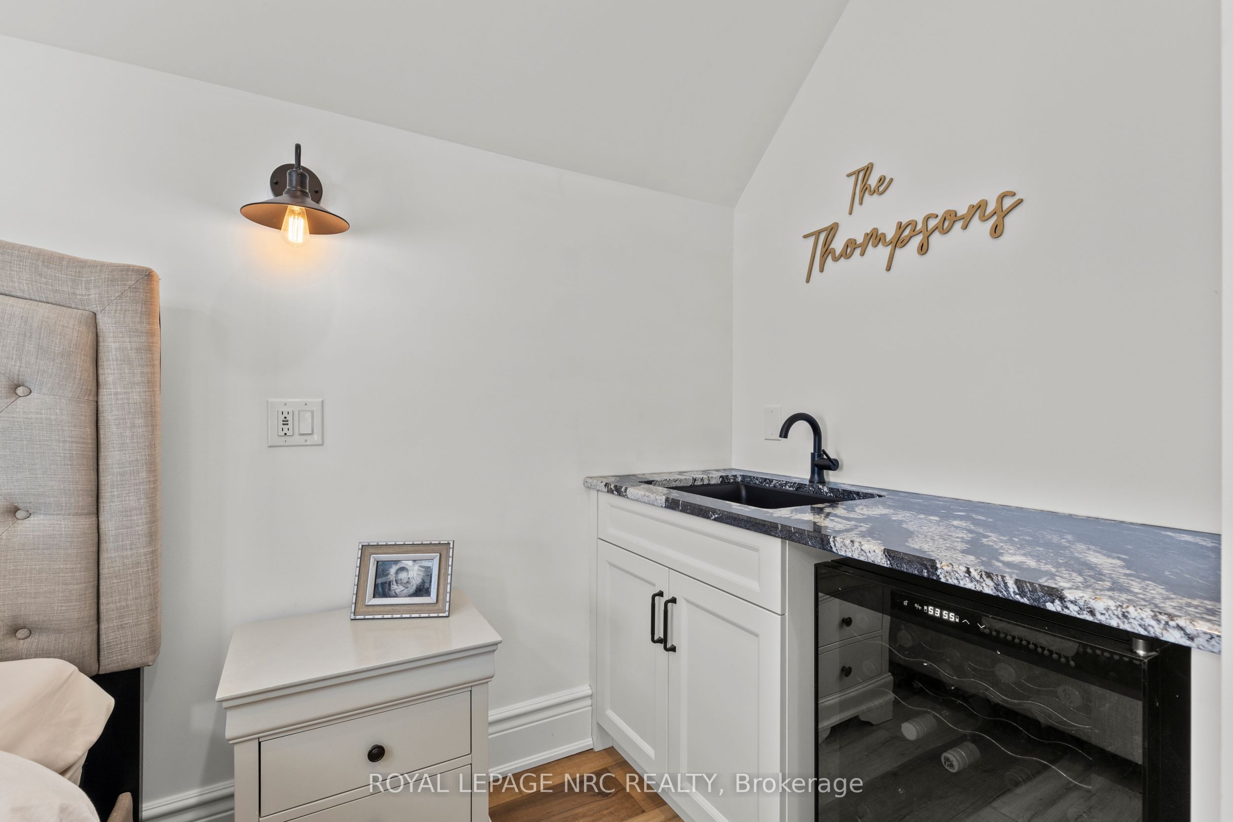538 King Street Property Photo 24