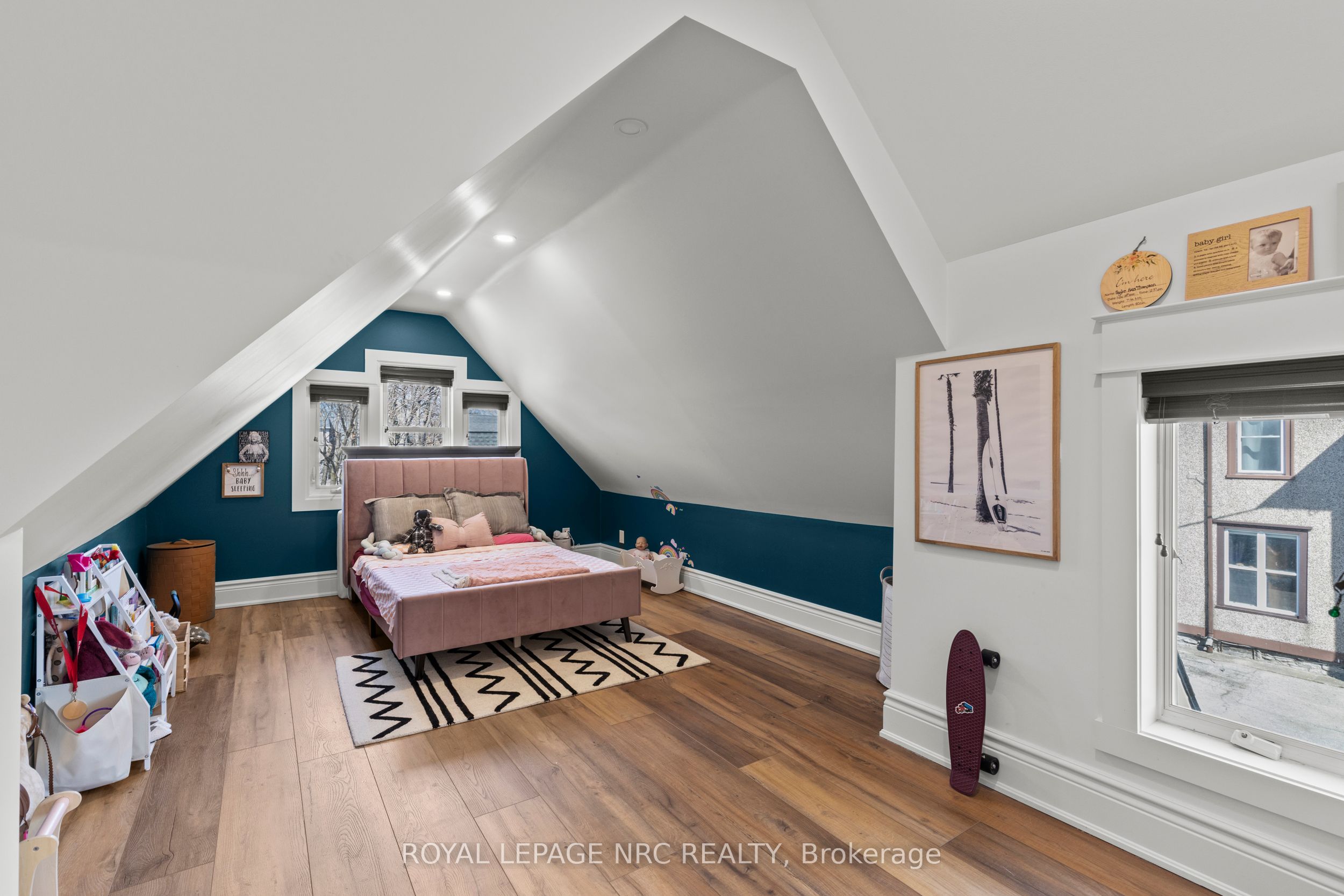 538 King Street Property Photo 29