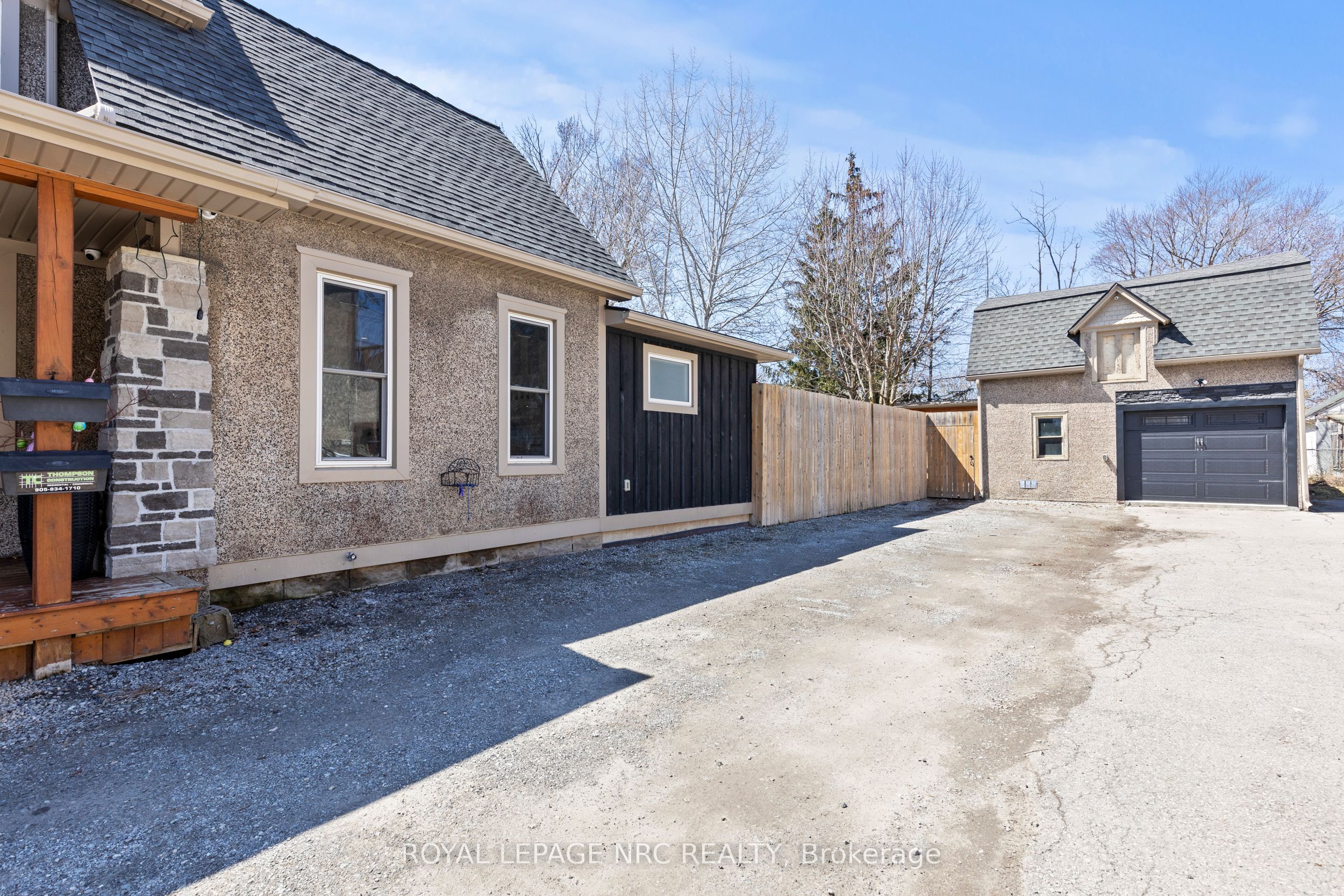 538 King Street Property Photo 38