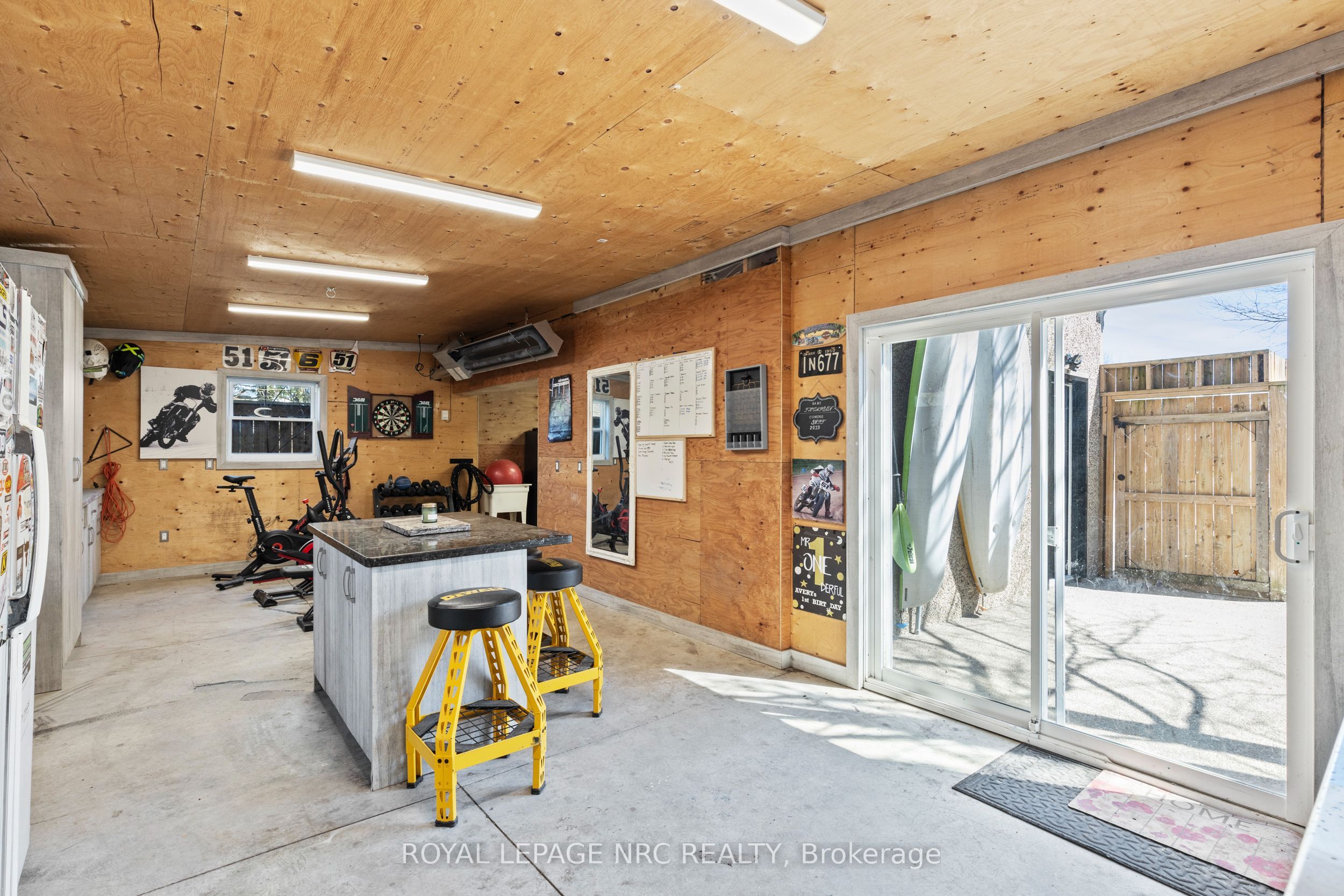 538 King Street Property Photo 41