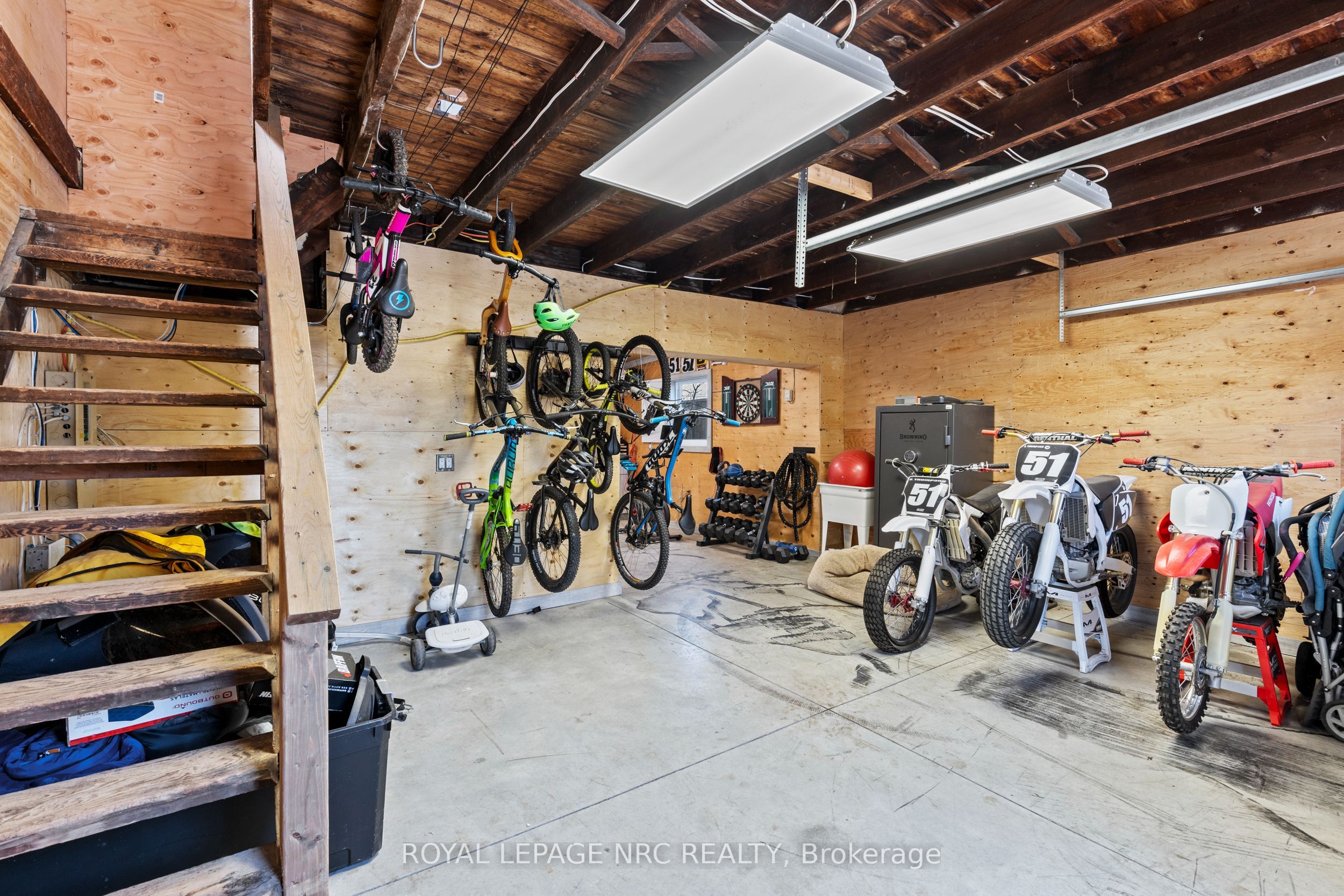 538 King Street Property Photo 42