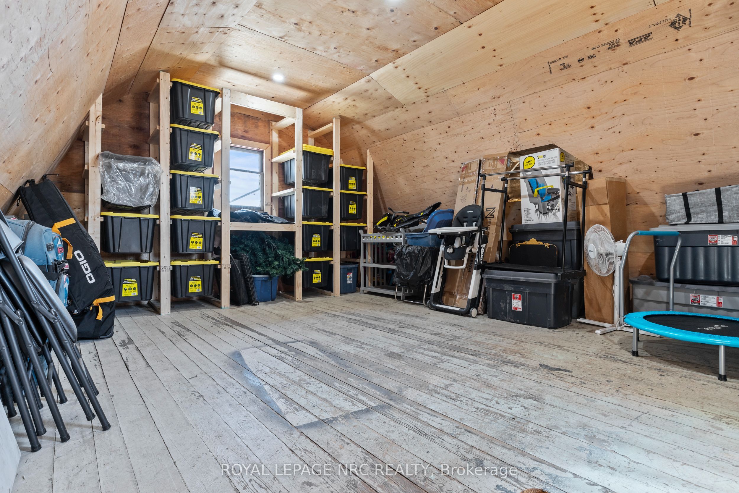 538 King Street Property Photo 43