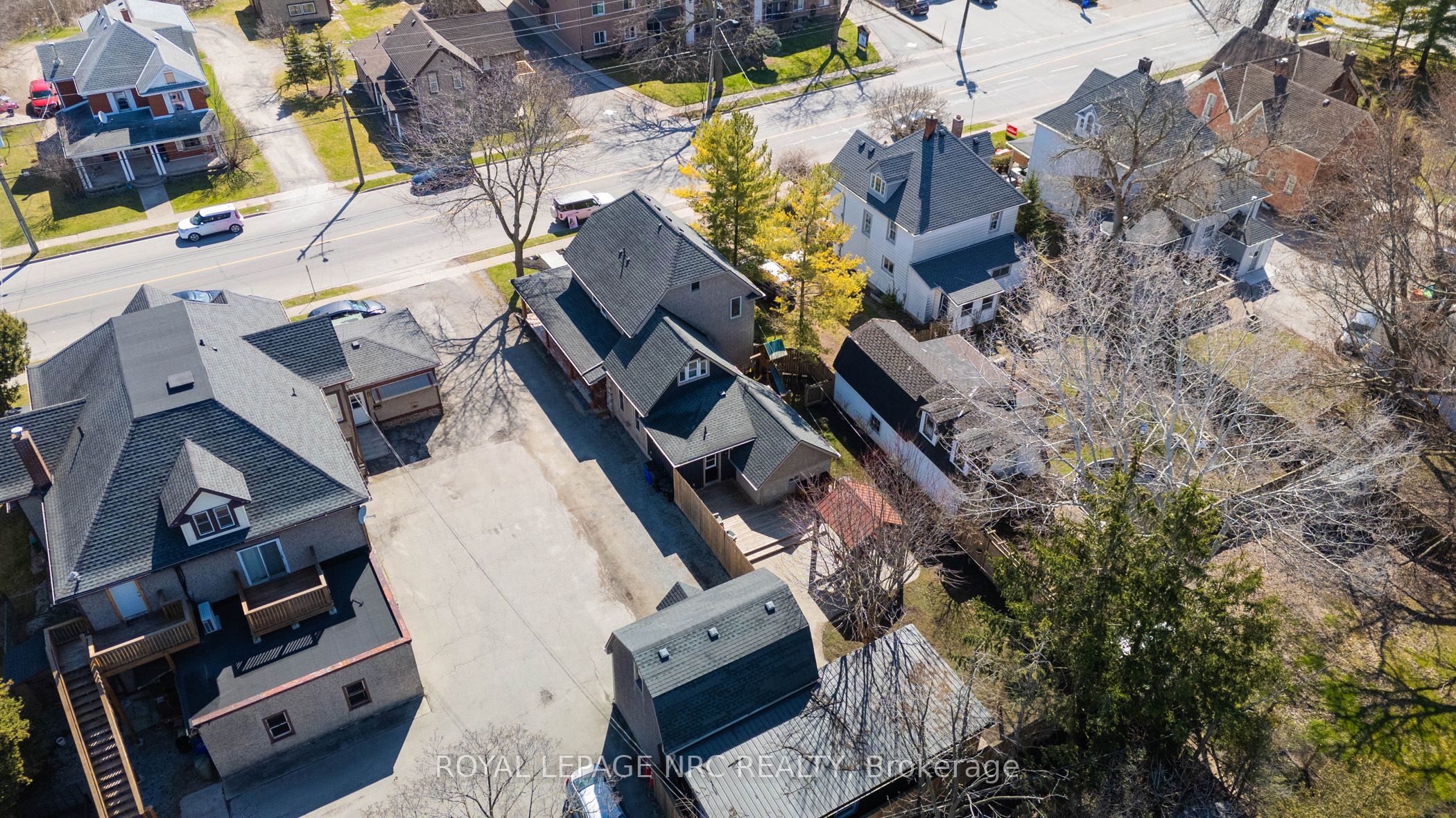 538 King Street Property Photo 46