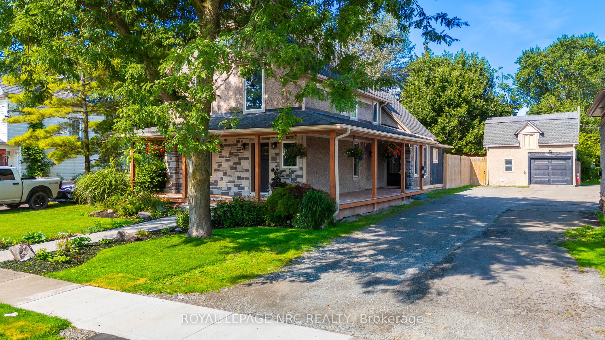 538 King Street Property Photo 49