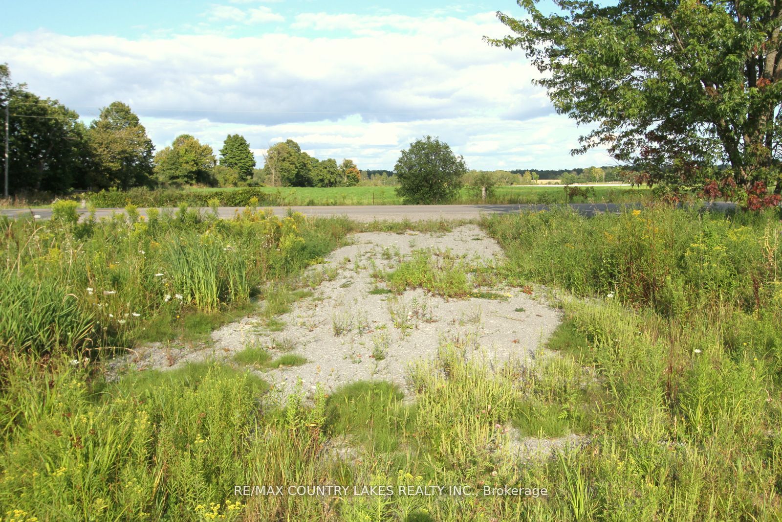 Lt 22 Kirkfield Road Property Photo 18