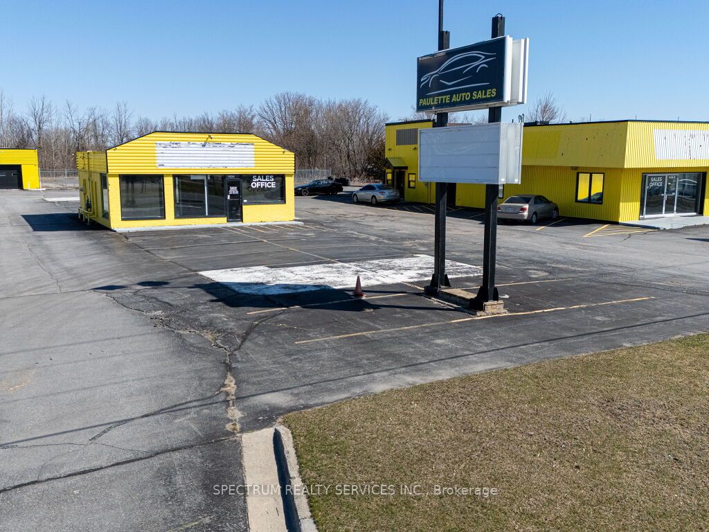 1404 Bath Road Property Photo