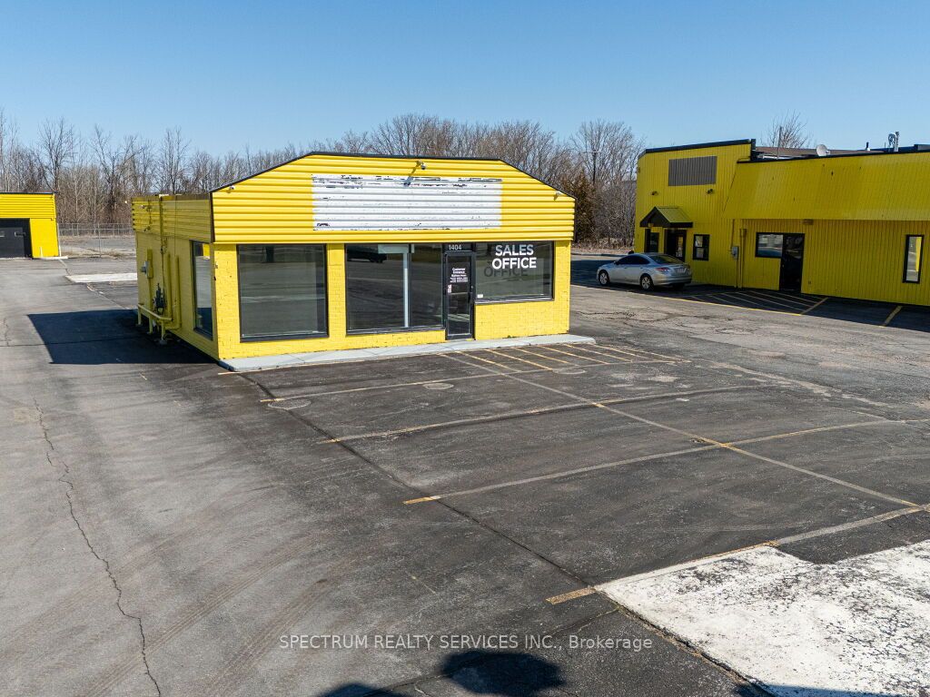 1404 Bath Road Property Photo 2