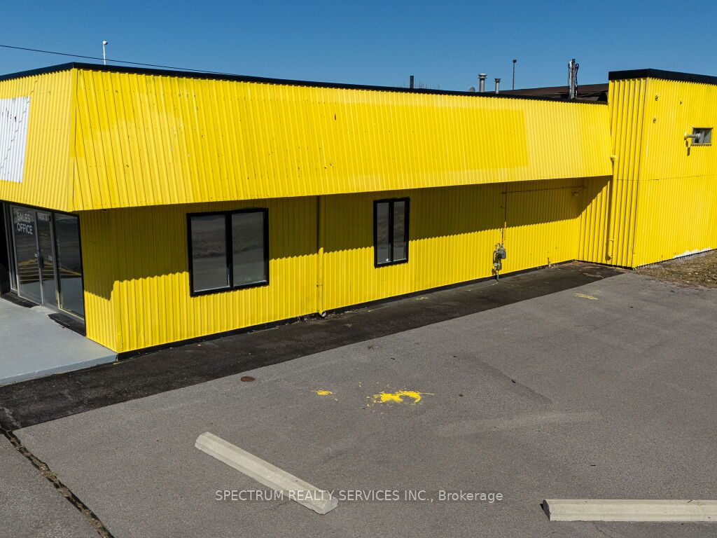 1404 Bath Road Property Photo 5